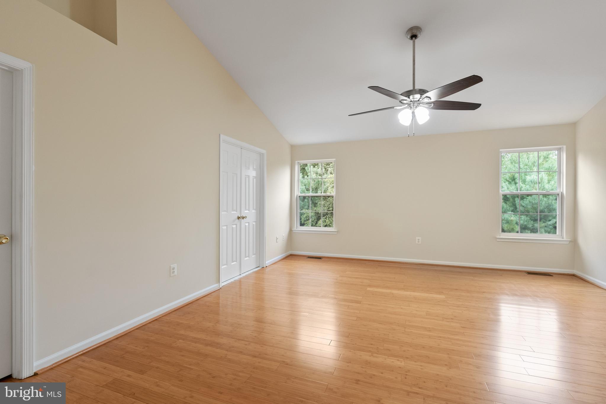 WELLS PROPERTY - Residential