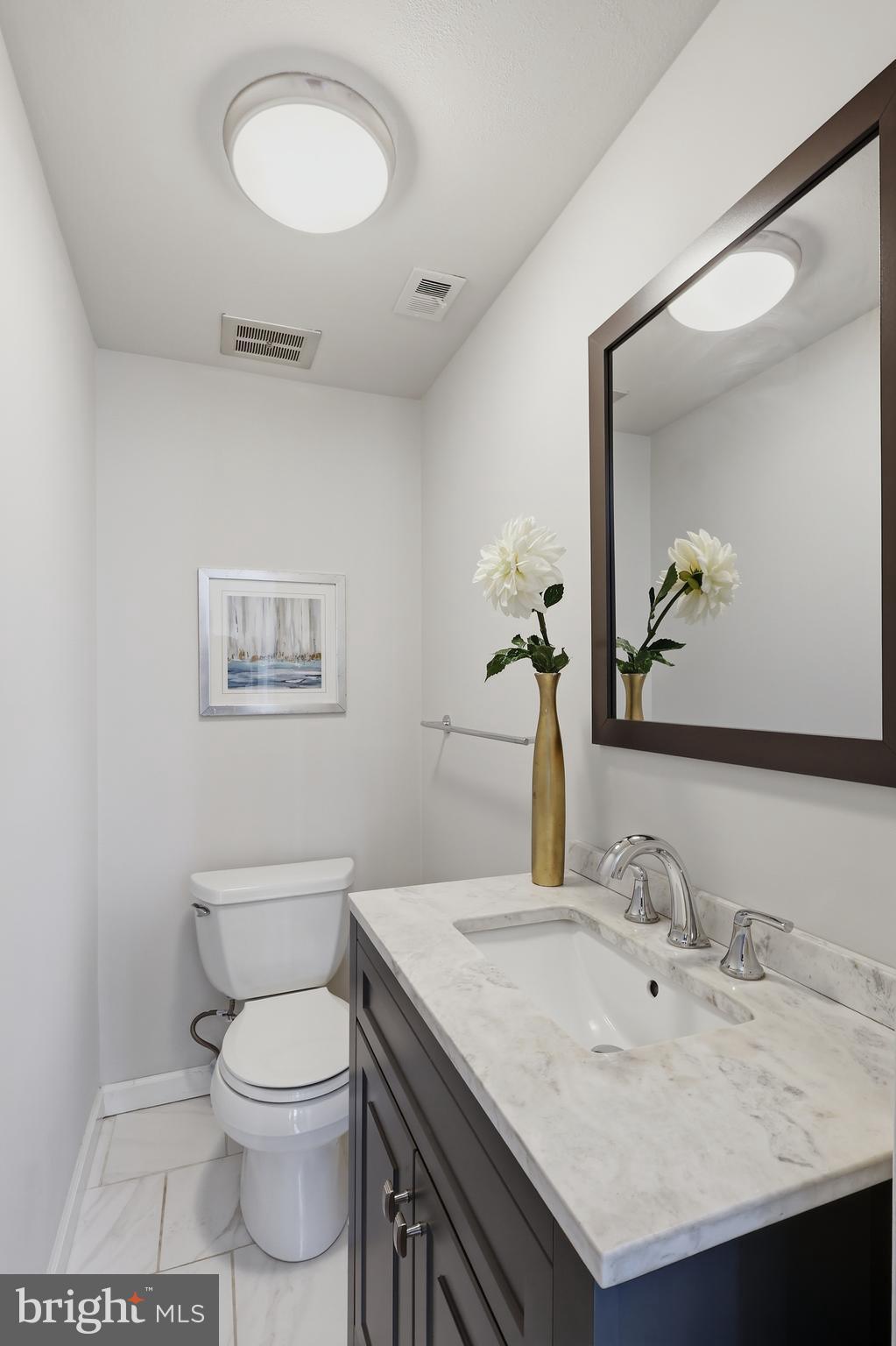 VALLEYWOOD - Residential