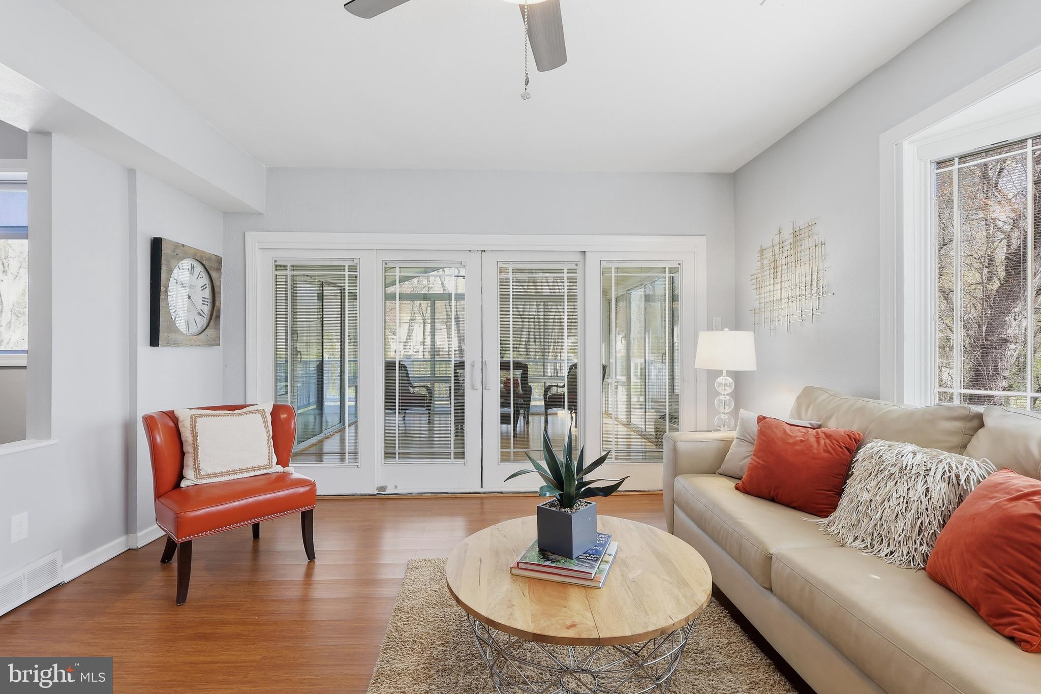 VALLEYWOOD - Residential