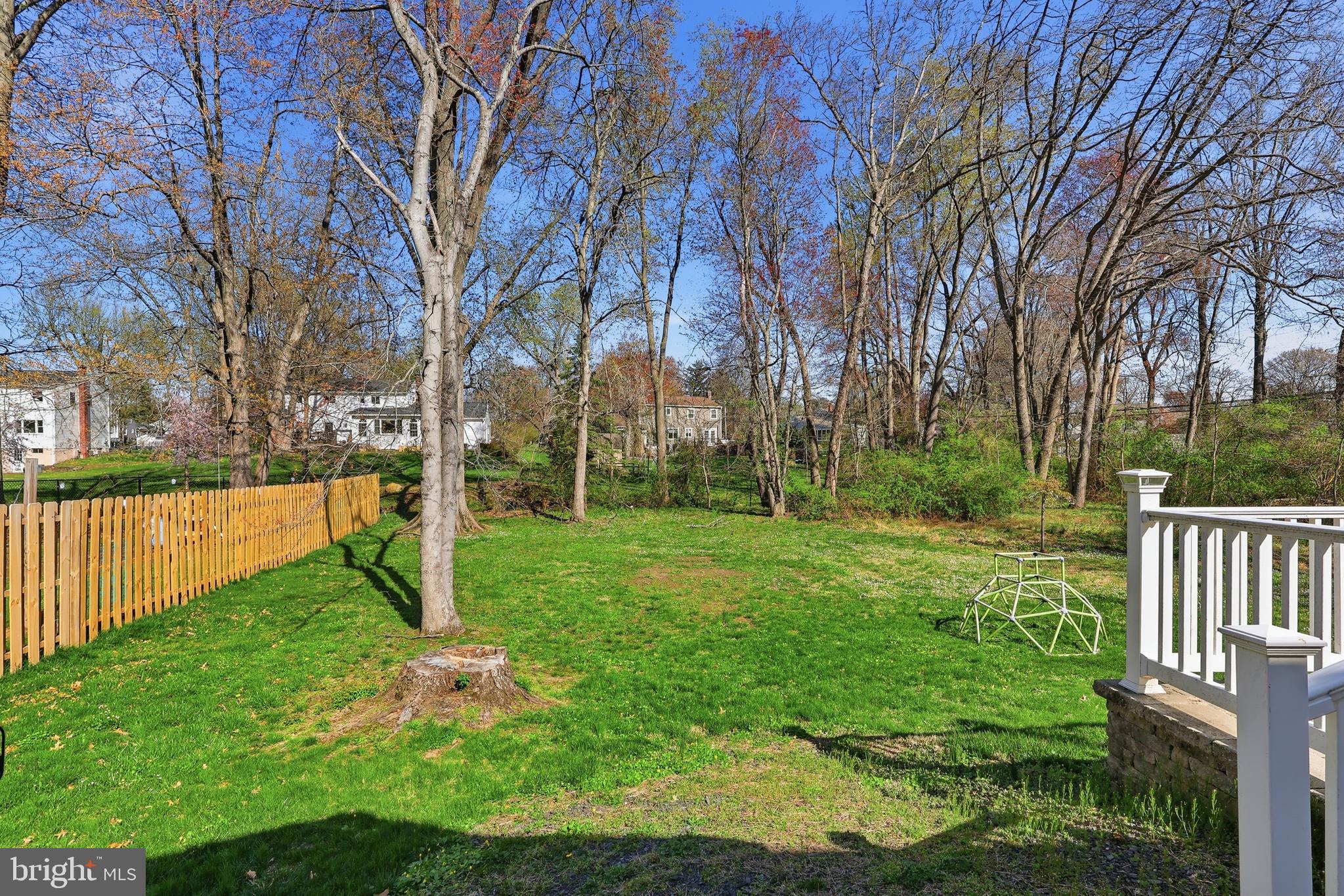 VALLEYWOOD - Residential