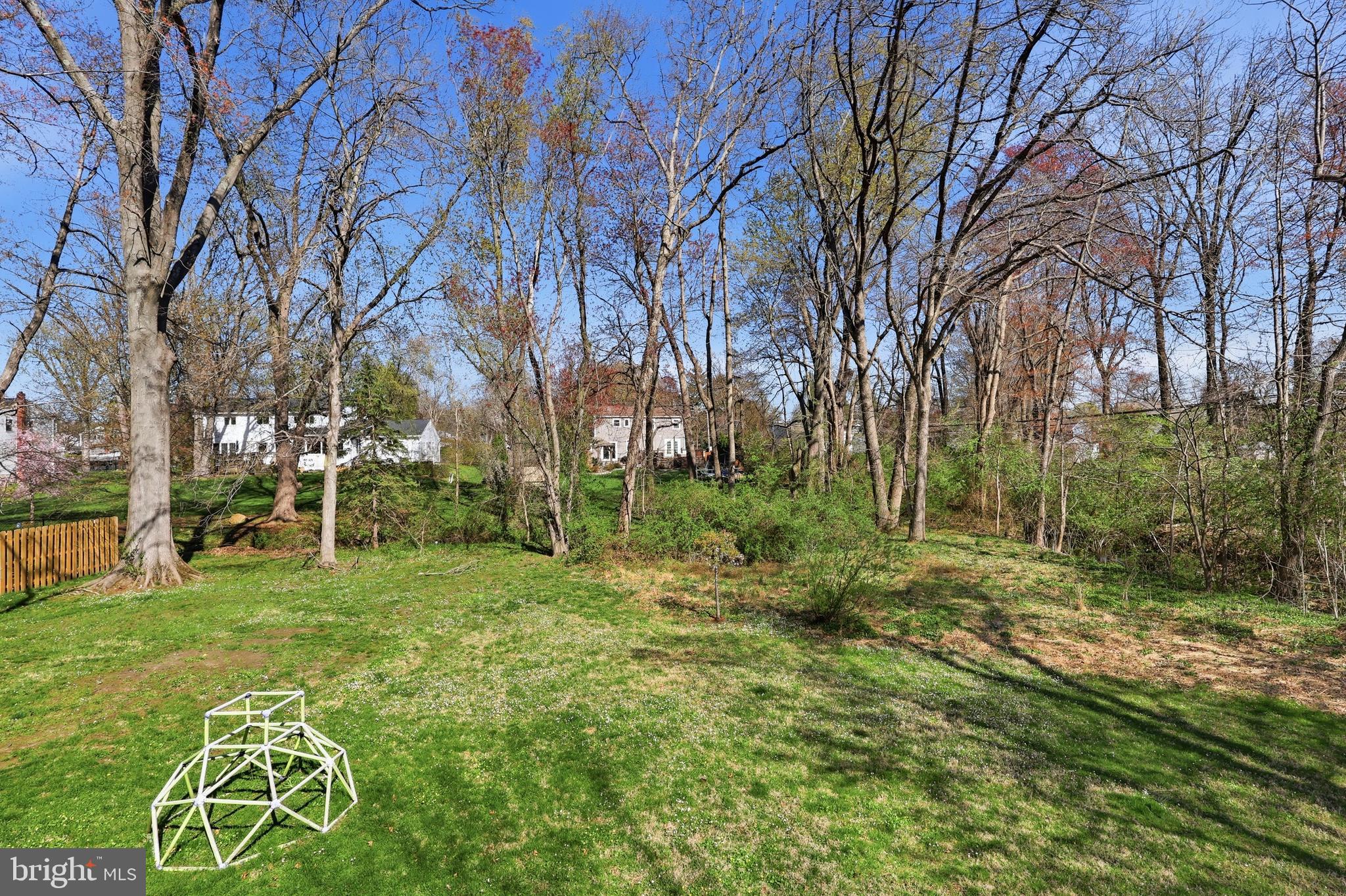 VALLEYWOOD - Residential