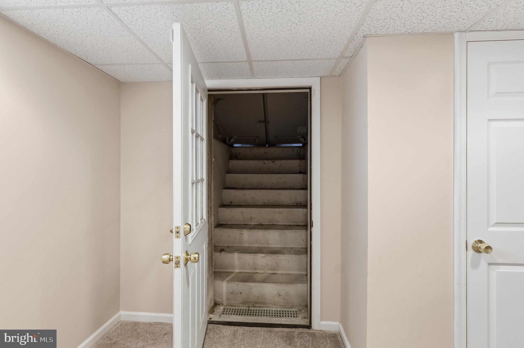 VALLEYWOOD - Residential