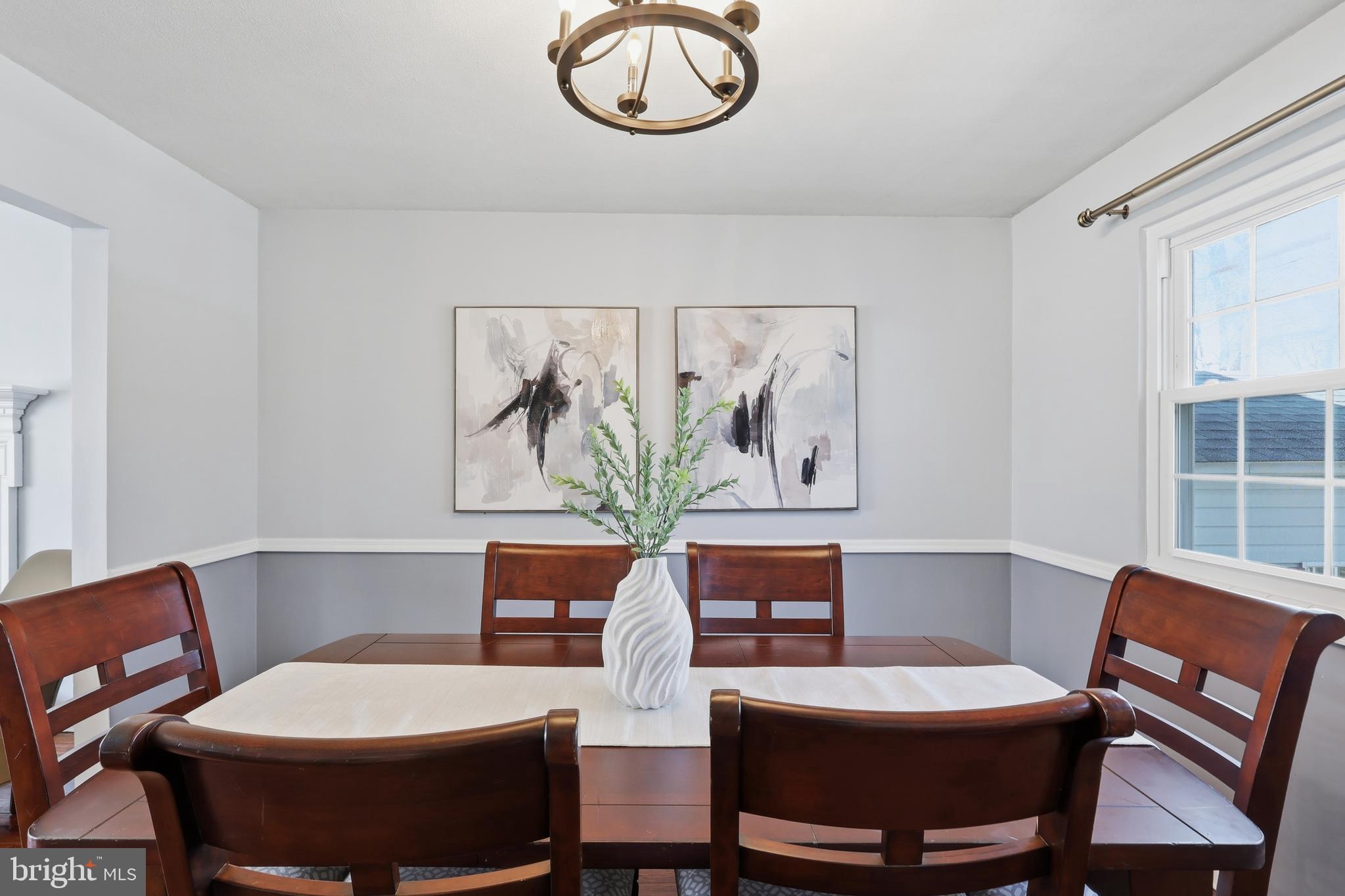 VALLEYWOOD - Residential