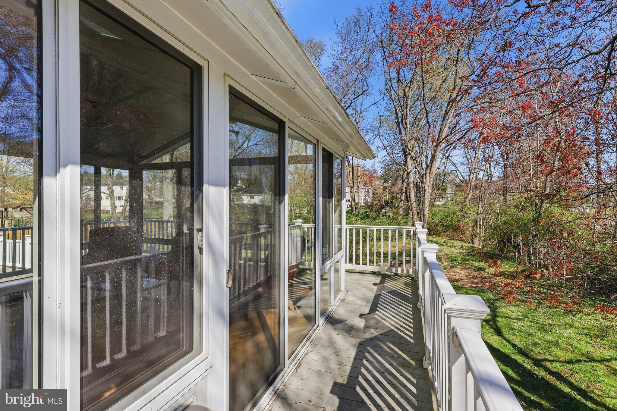 VALLEYWOOD - Residential