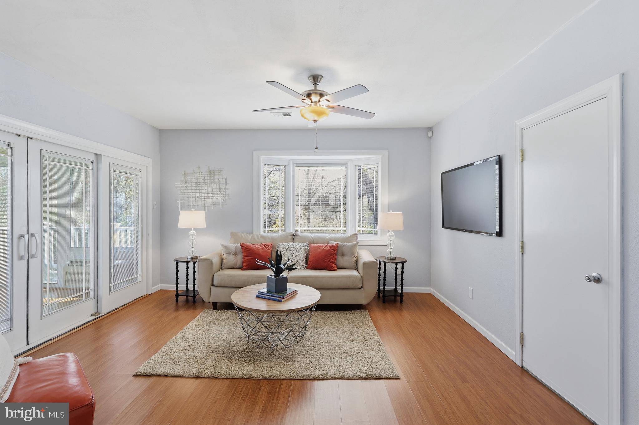 VALLEYWOOD - Residential