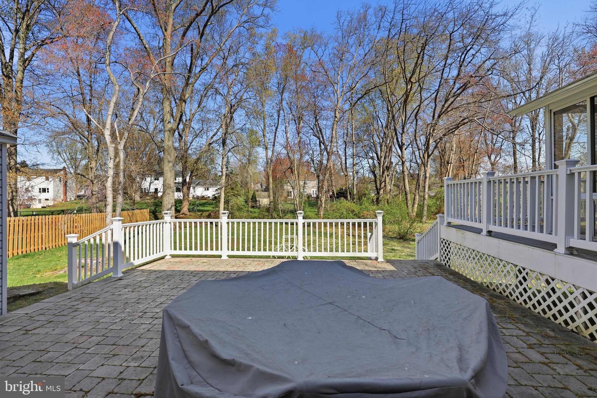 VALLEYWOOD - Residential