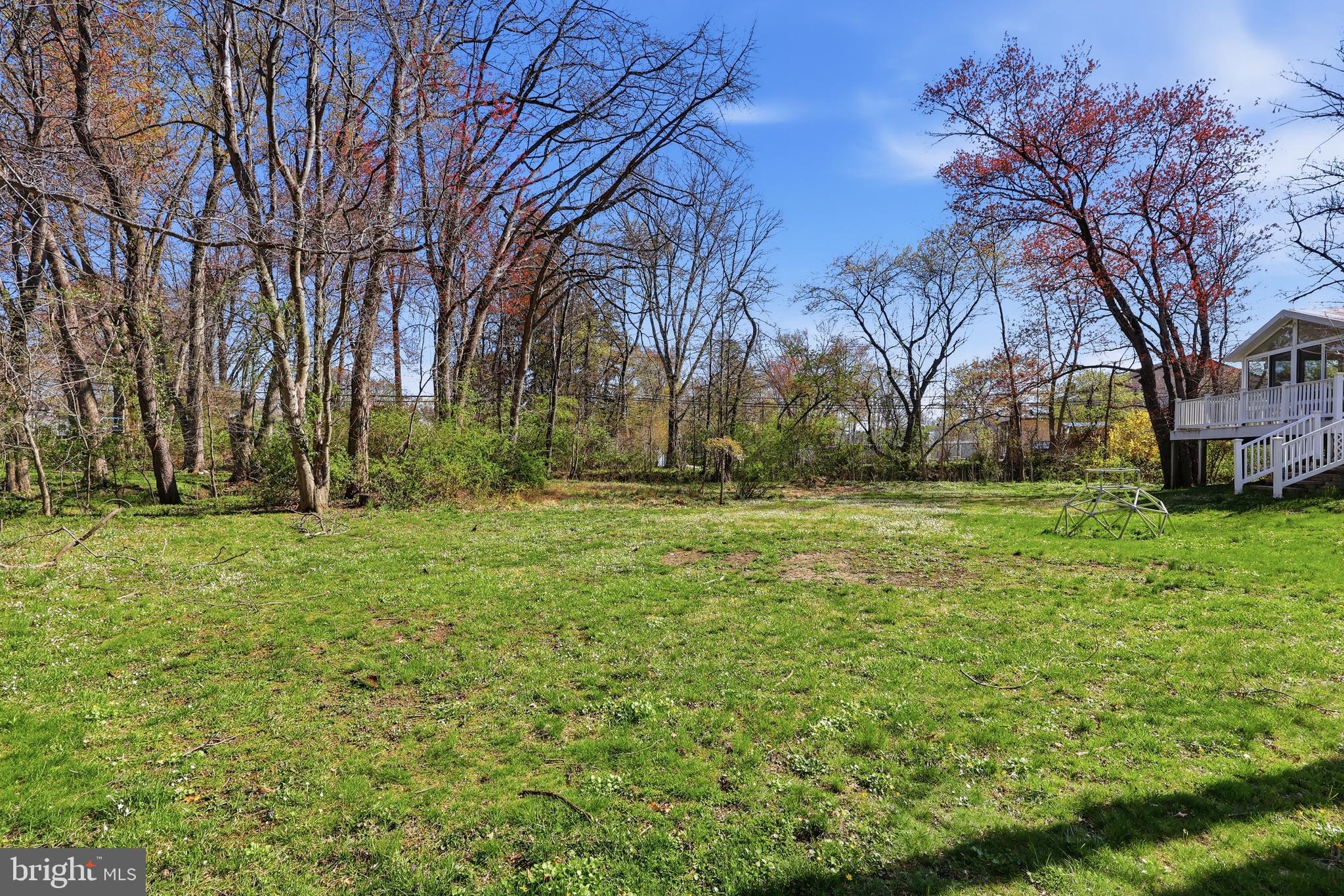 VALLEYWOOD - Residential