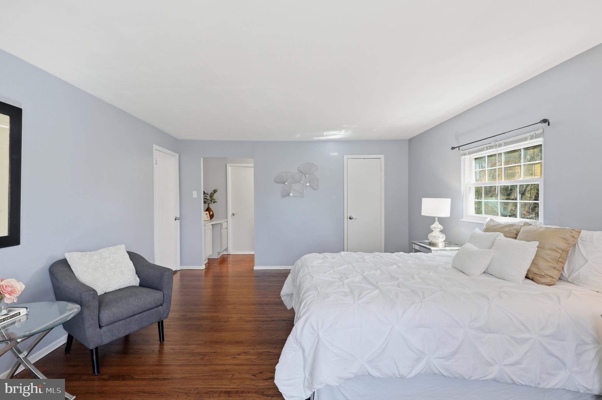 VALLEYWOOD - Residential