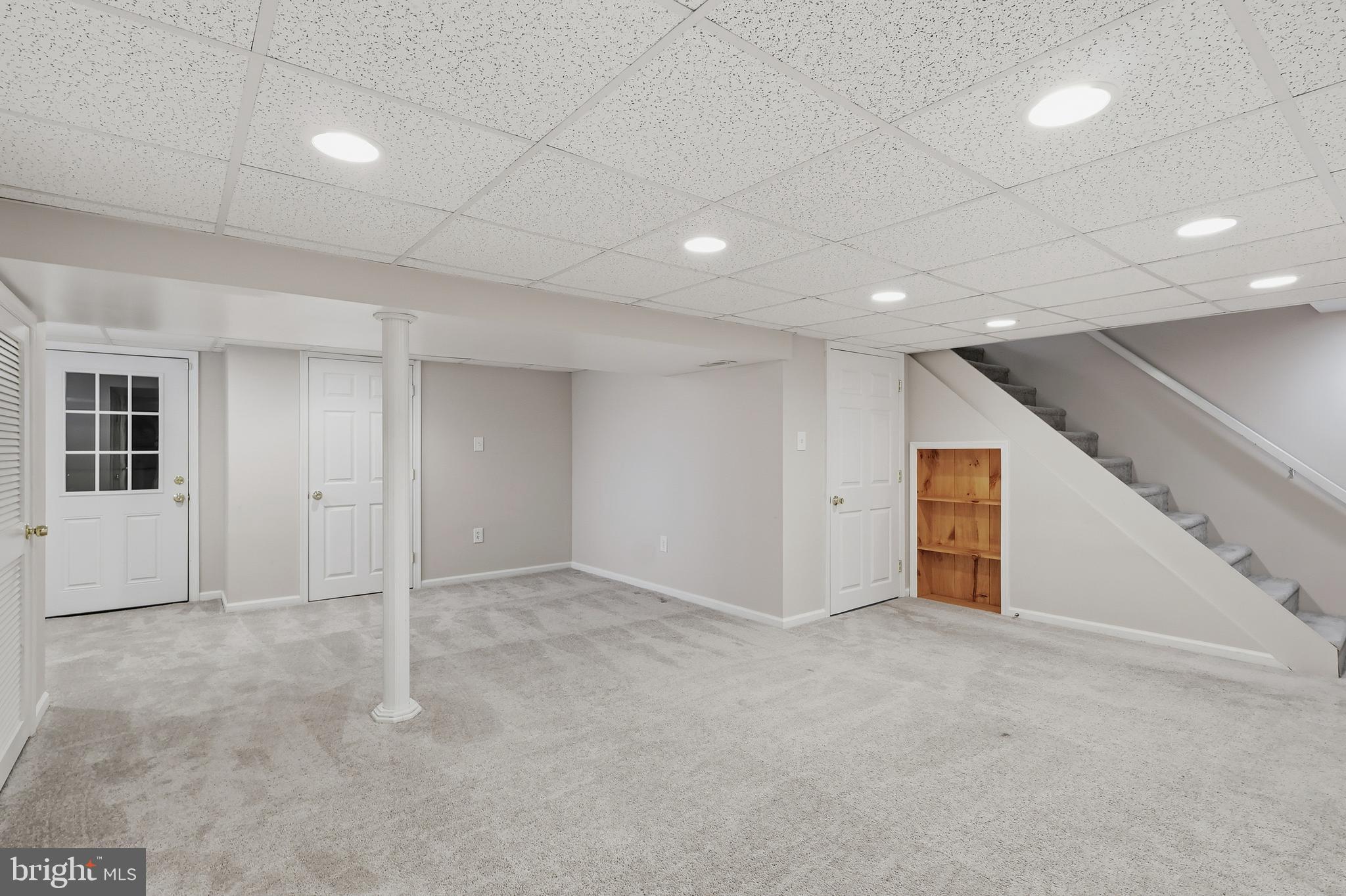 VALLEYWOOD - Residential