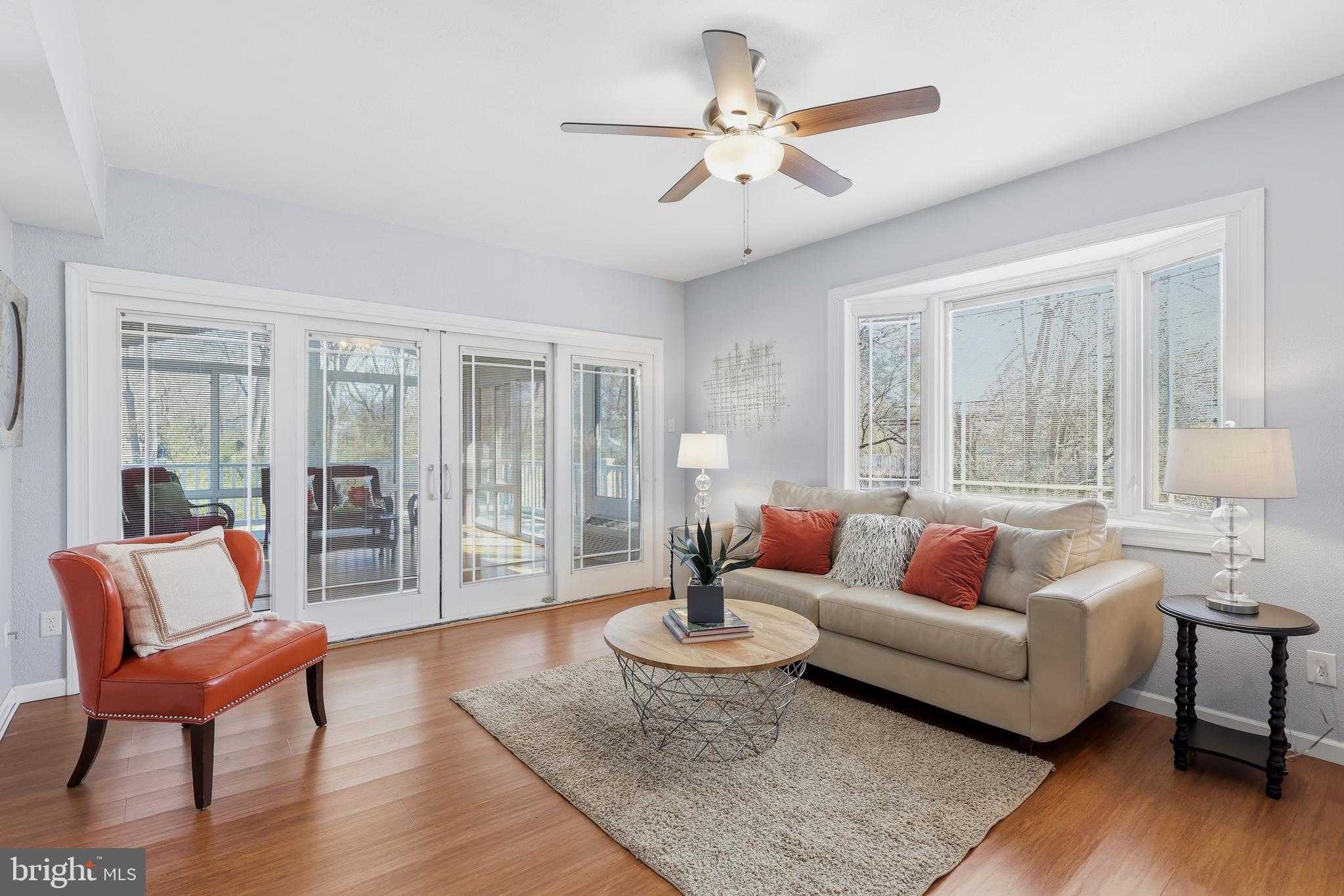 VALLEYWOOD - Residential