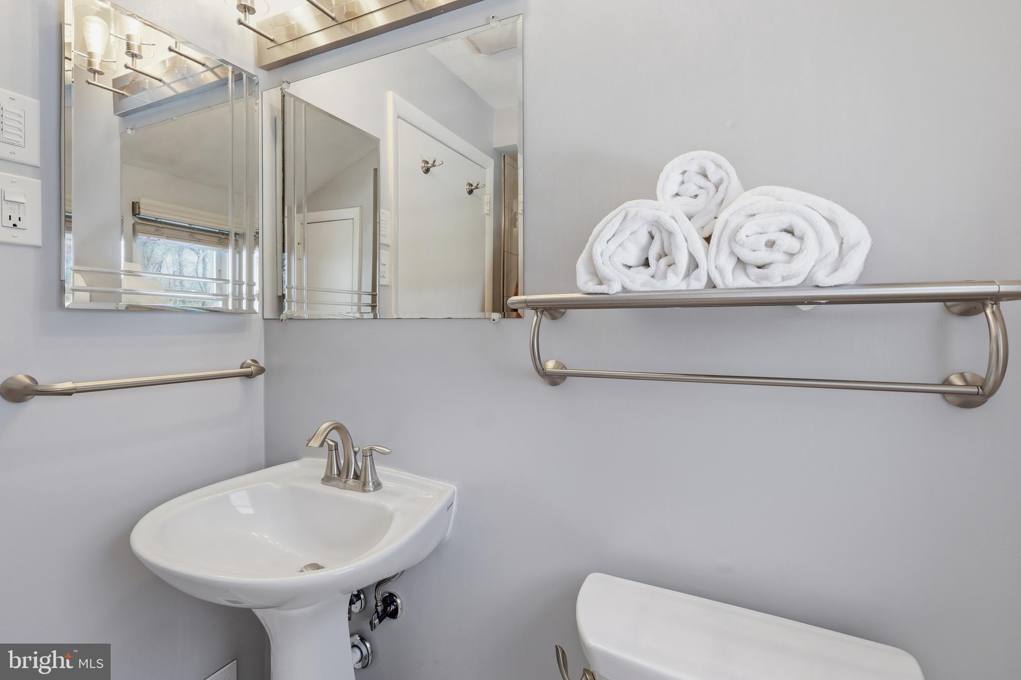 VALLEYWOOD - Residential