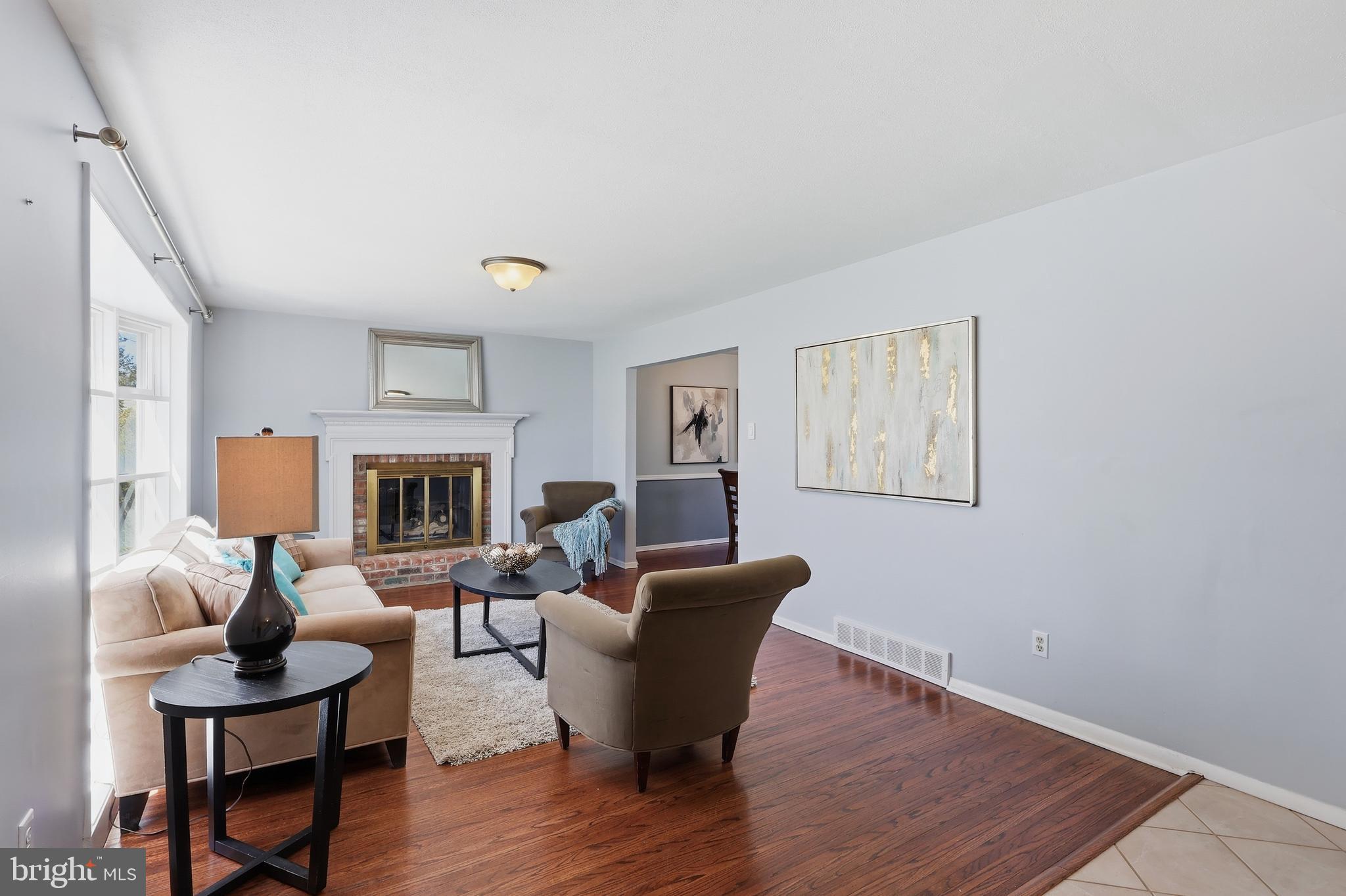 VALLEYWOOD - Residential