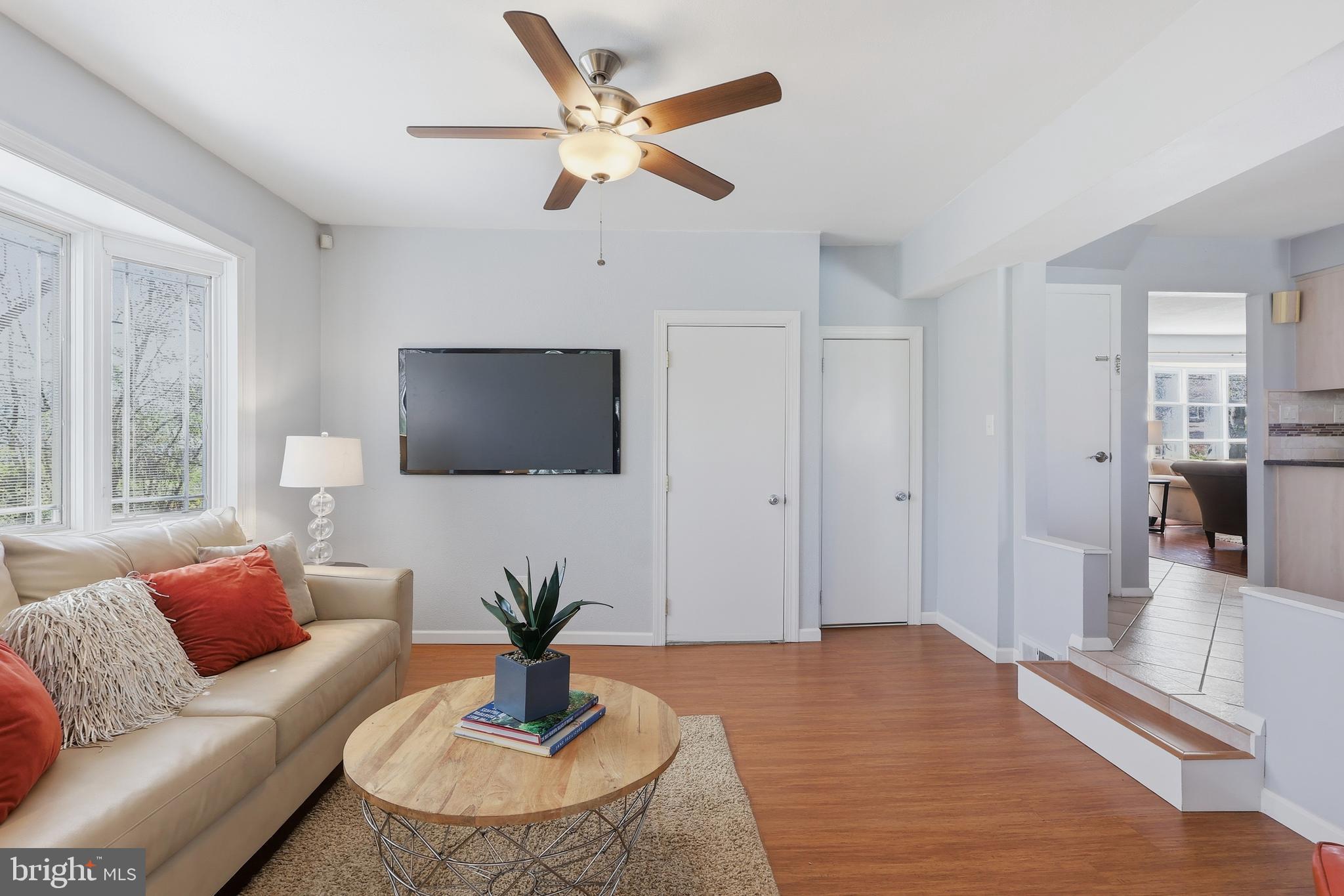 VALLEYWOOD - Residential