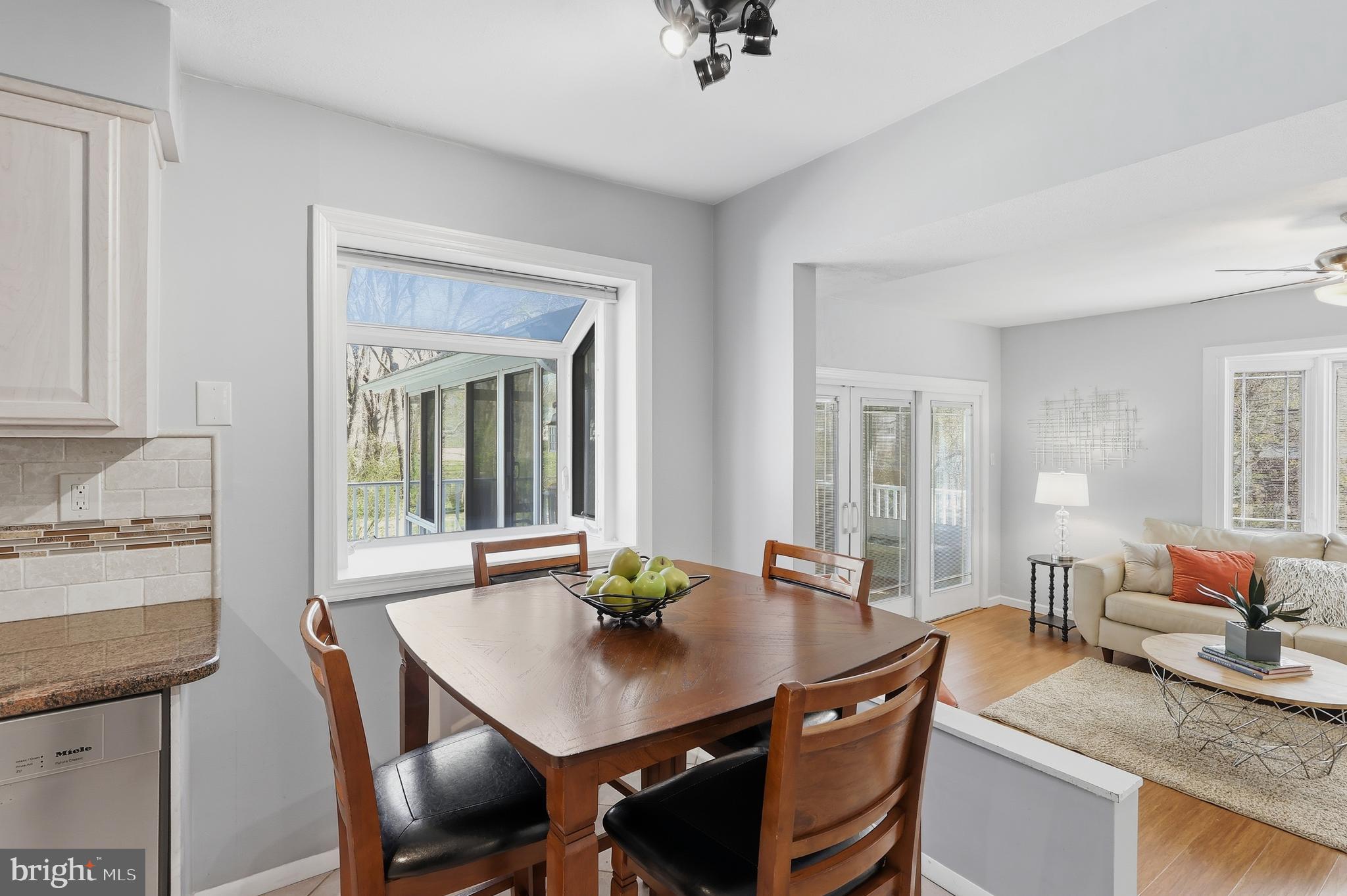 VALLEYWOOD - Residential