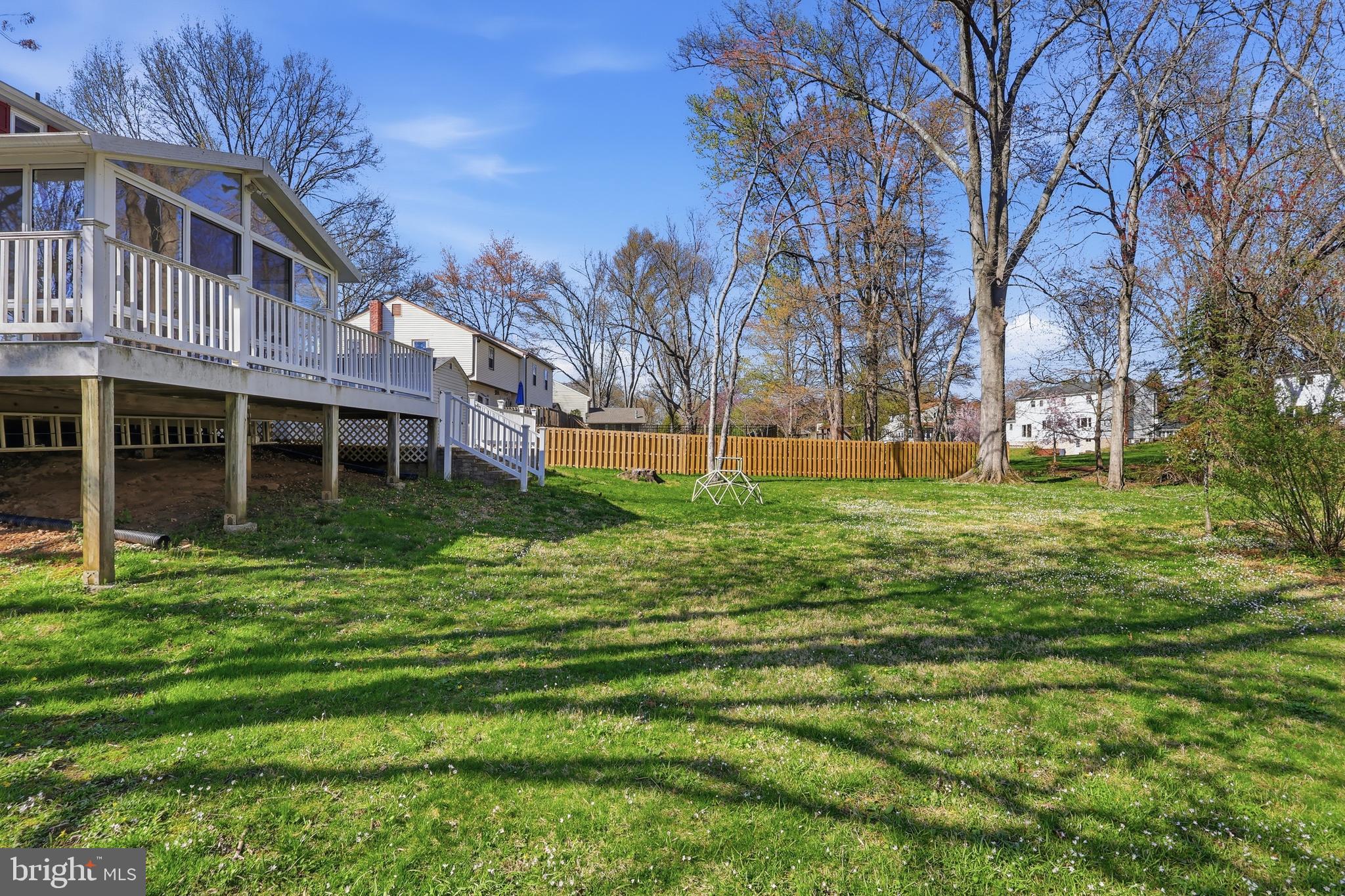 VALLEYWOOD - Residential