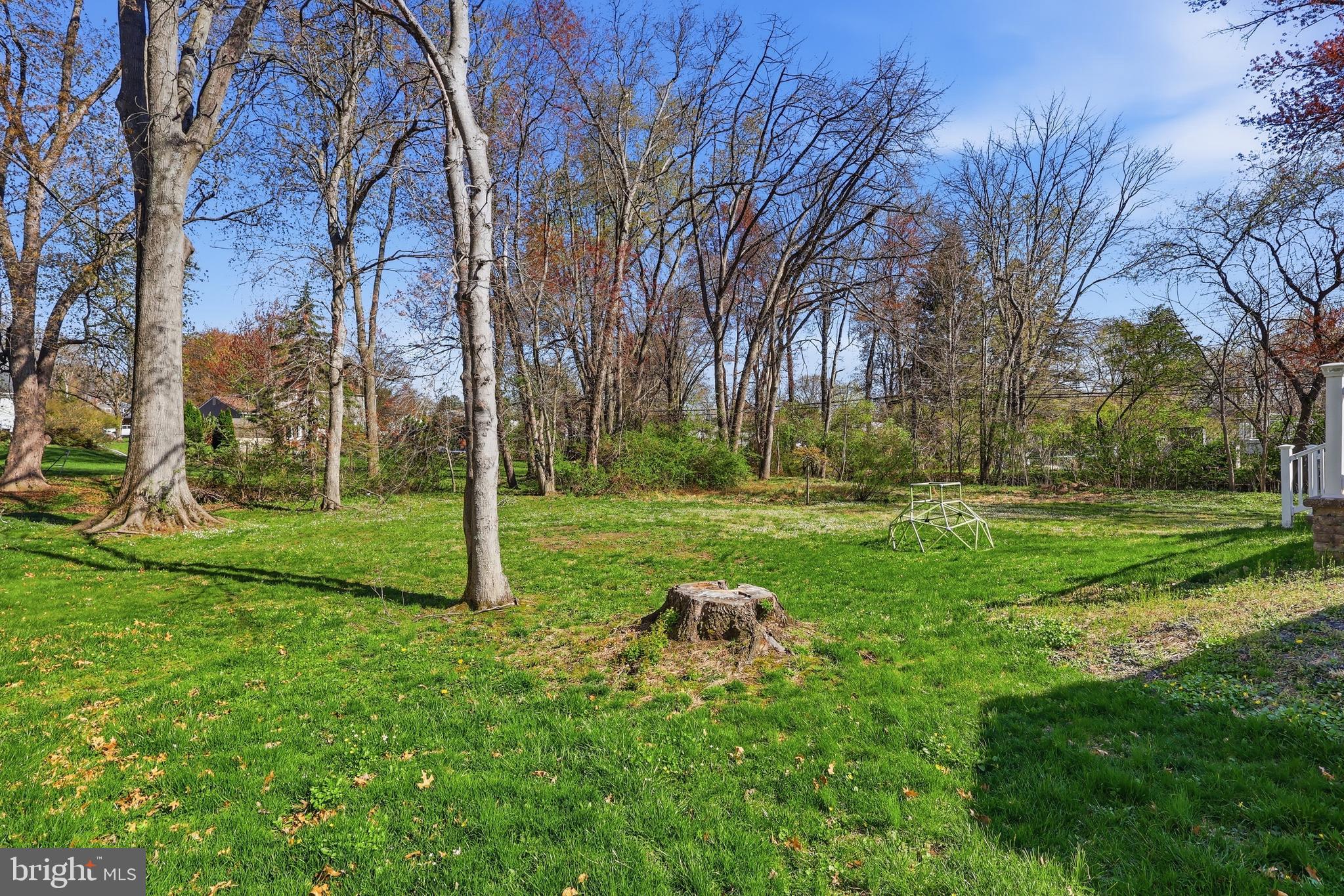 VALLEYWOOD - Residential