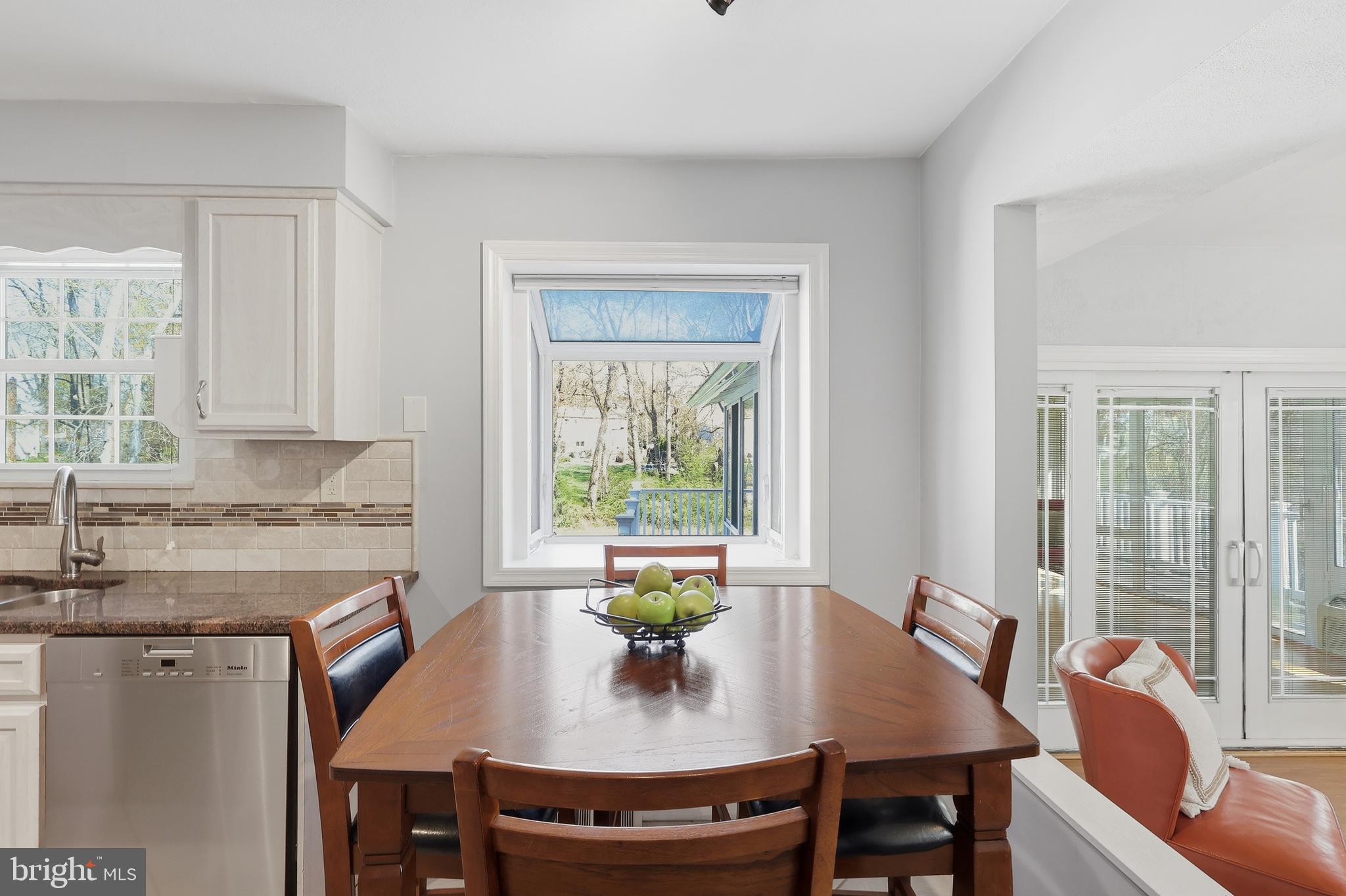 VALLEYWOOD - Residential