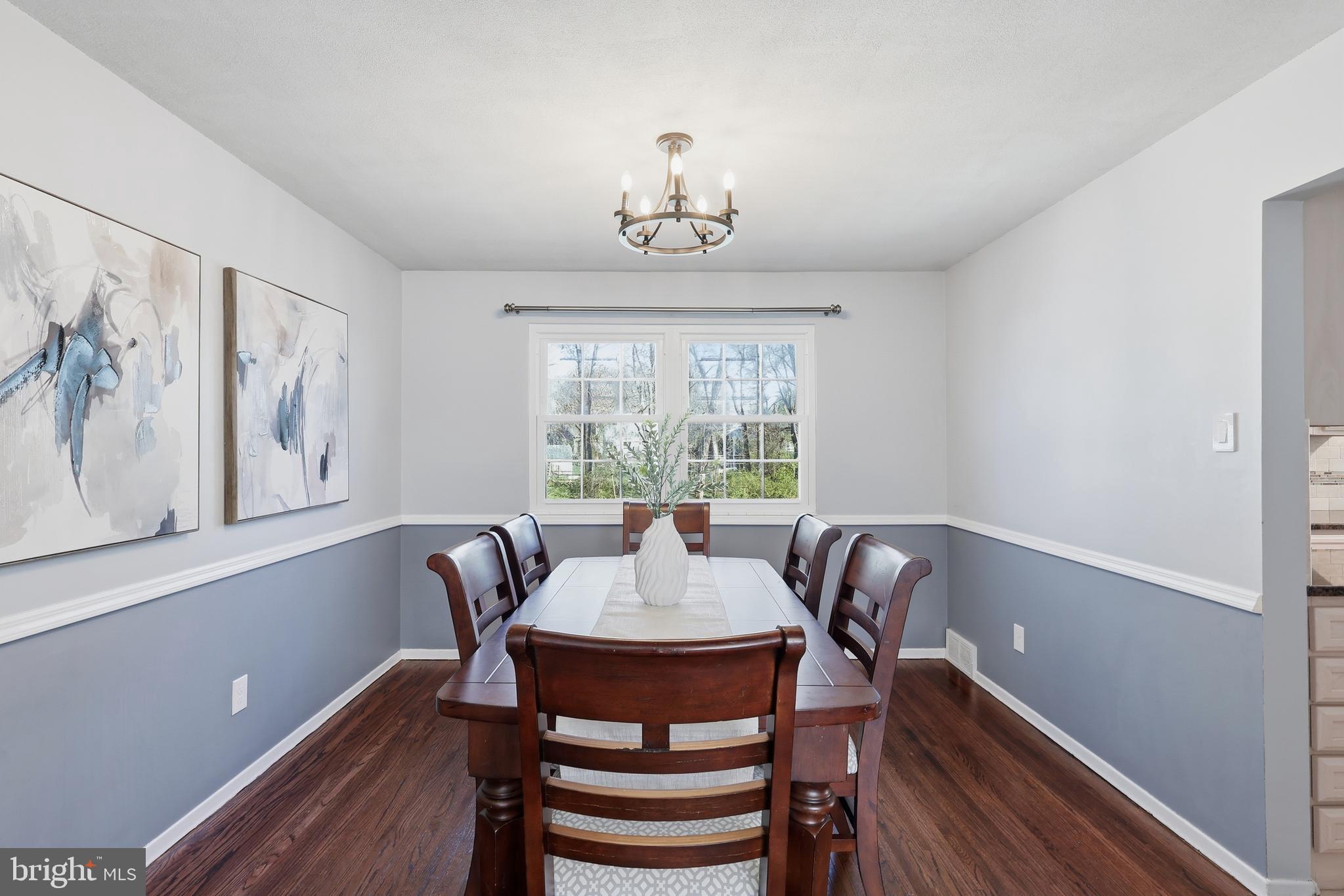 VALLEYWOOD - Residential