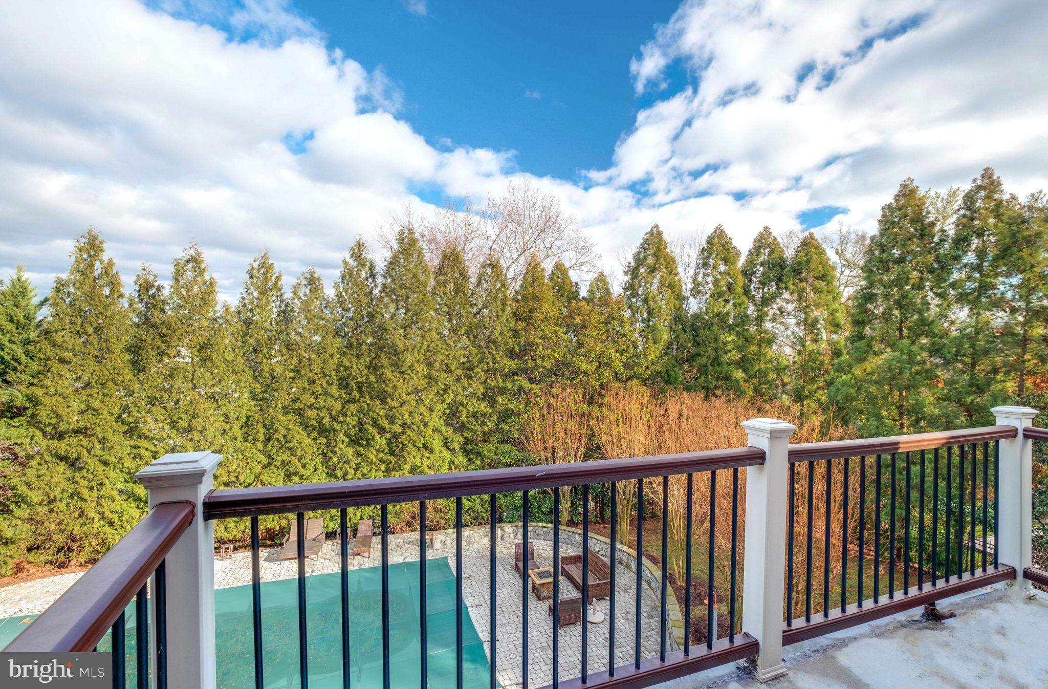 MALVERN HILL - Residential