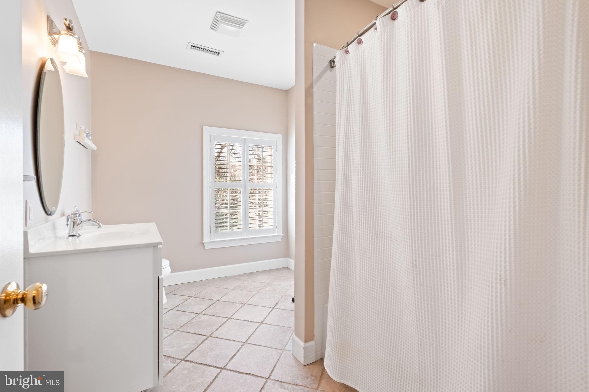 MALVERN HILL - Residential