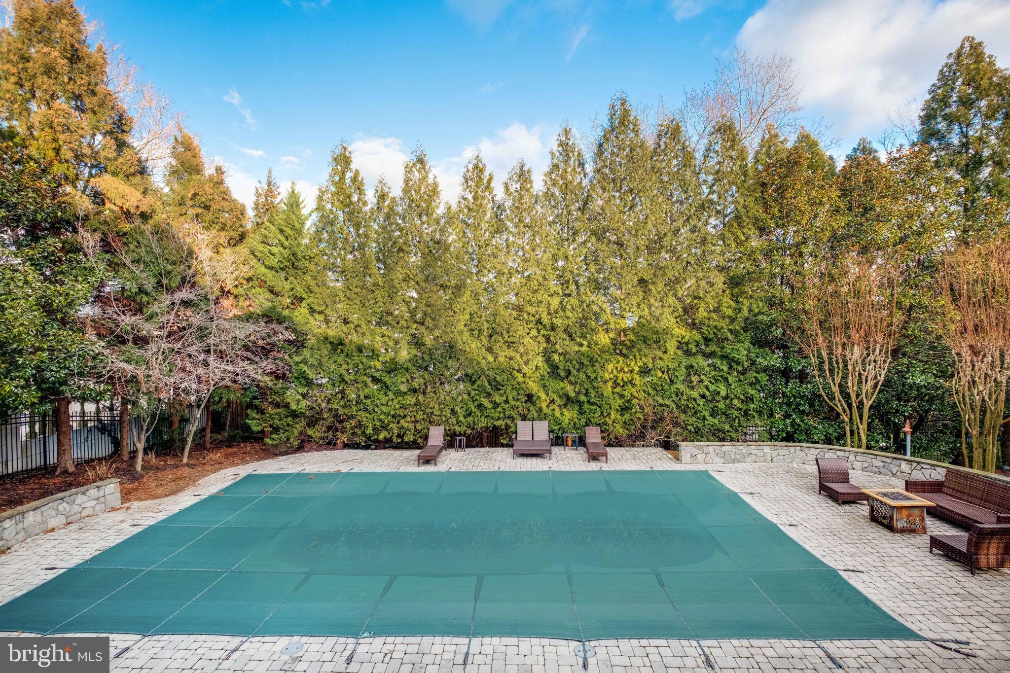 MALVERN HILL - Residential