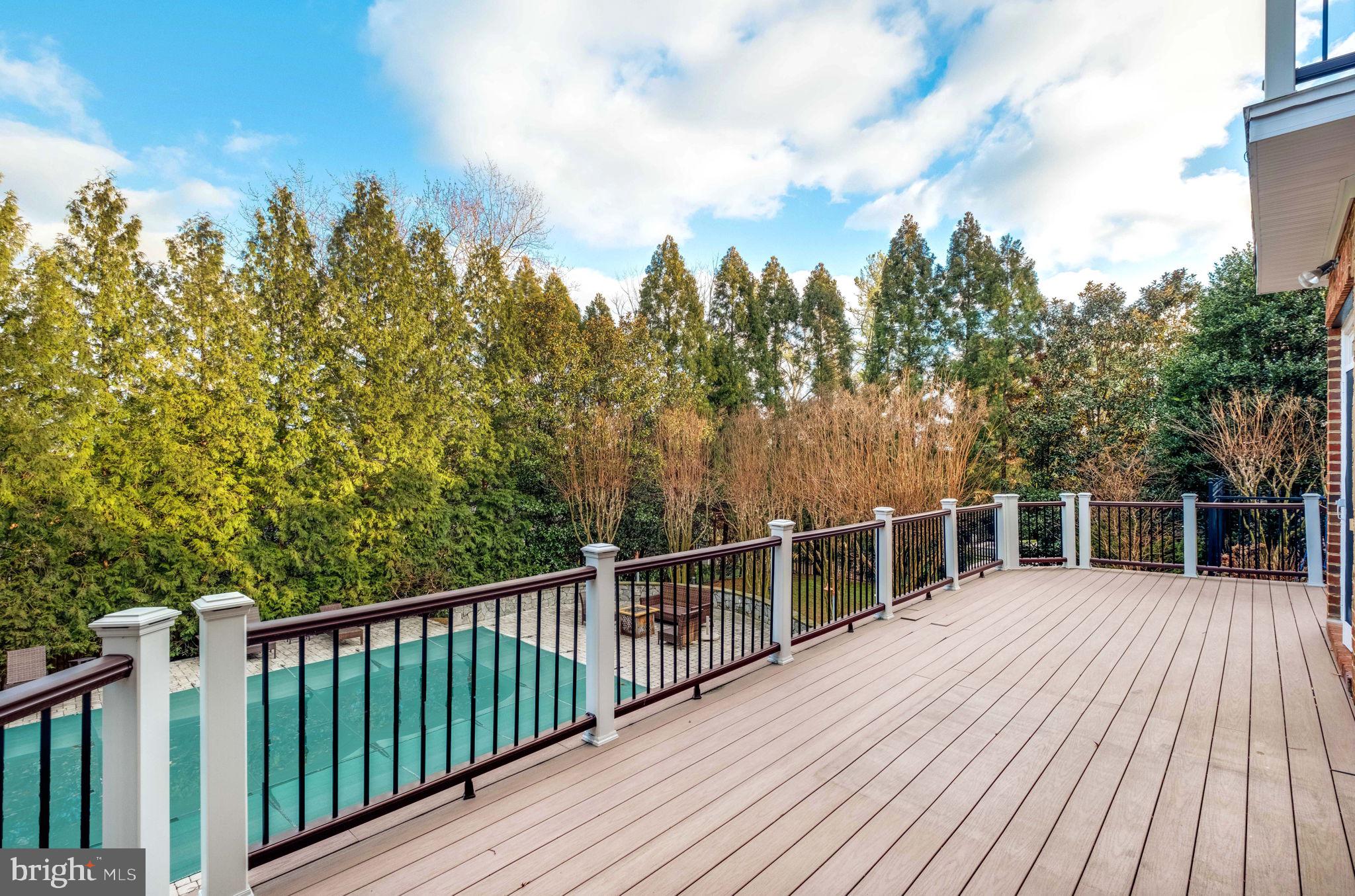 MALVERN HILL - Residential