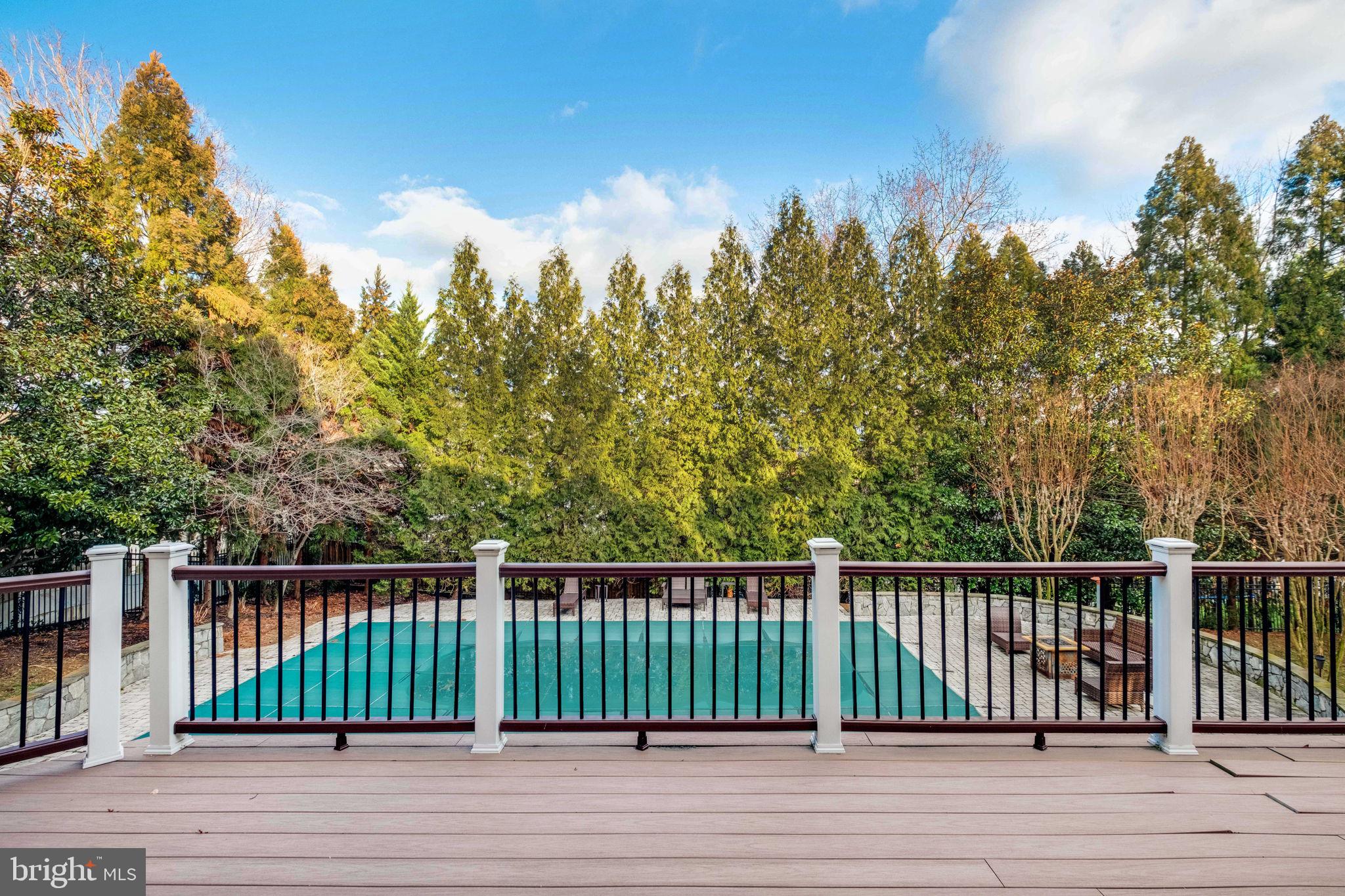 MALVERN HILL - Residential