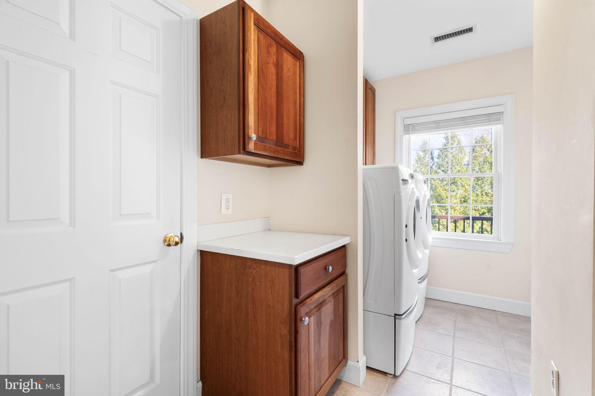 MALVERN HILL - Residential