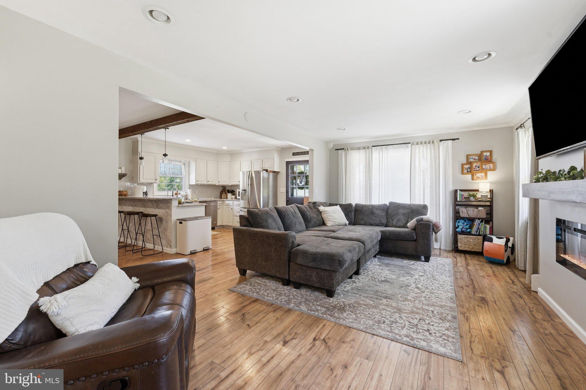 11139 OLD FREDERICK ROAD