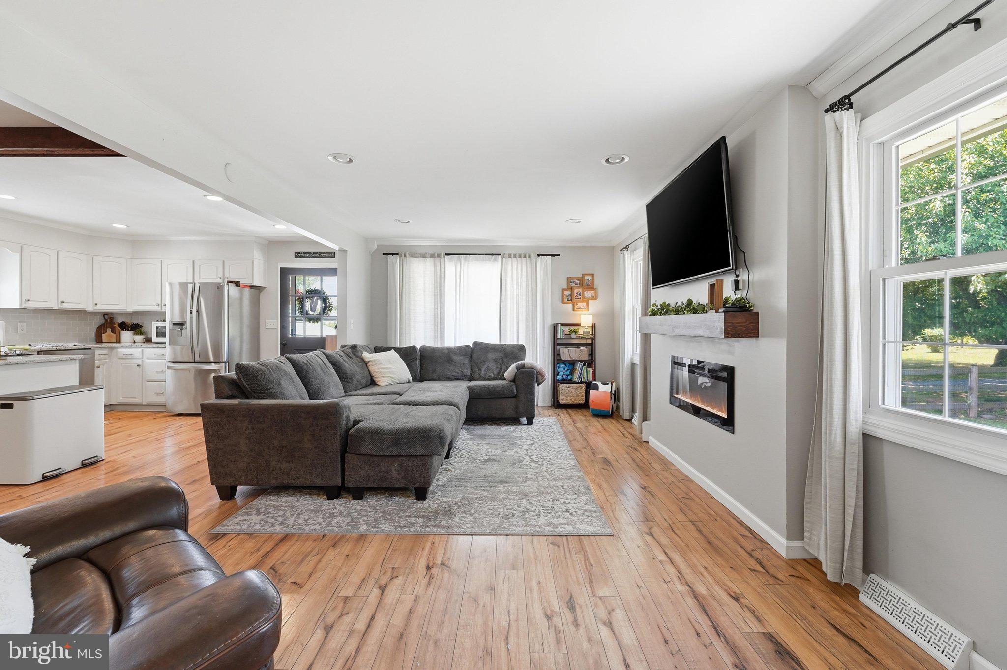 11139 OLD FREDERICK ROAD
