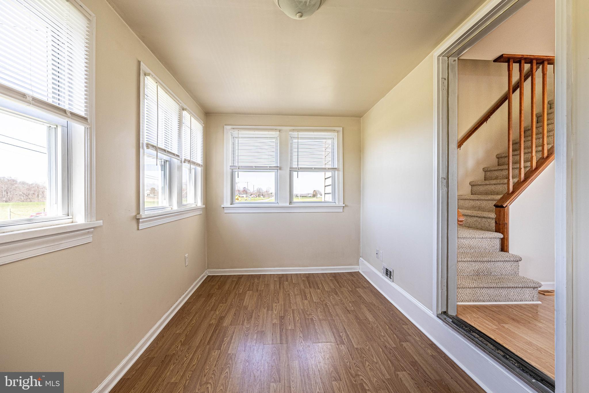 230 LANDING STREET