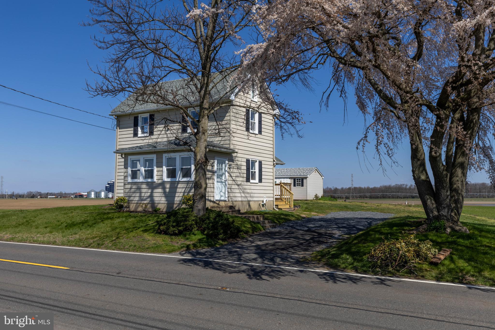 230 LANDING STREET