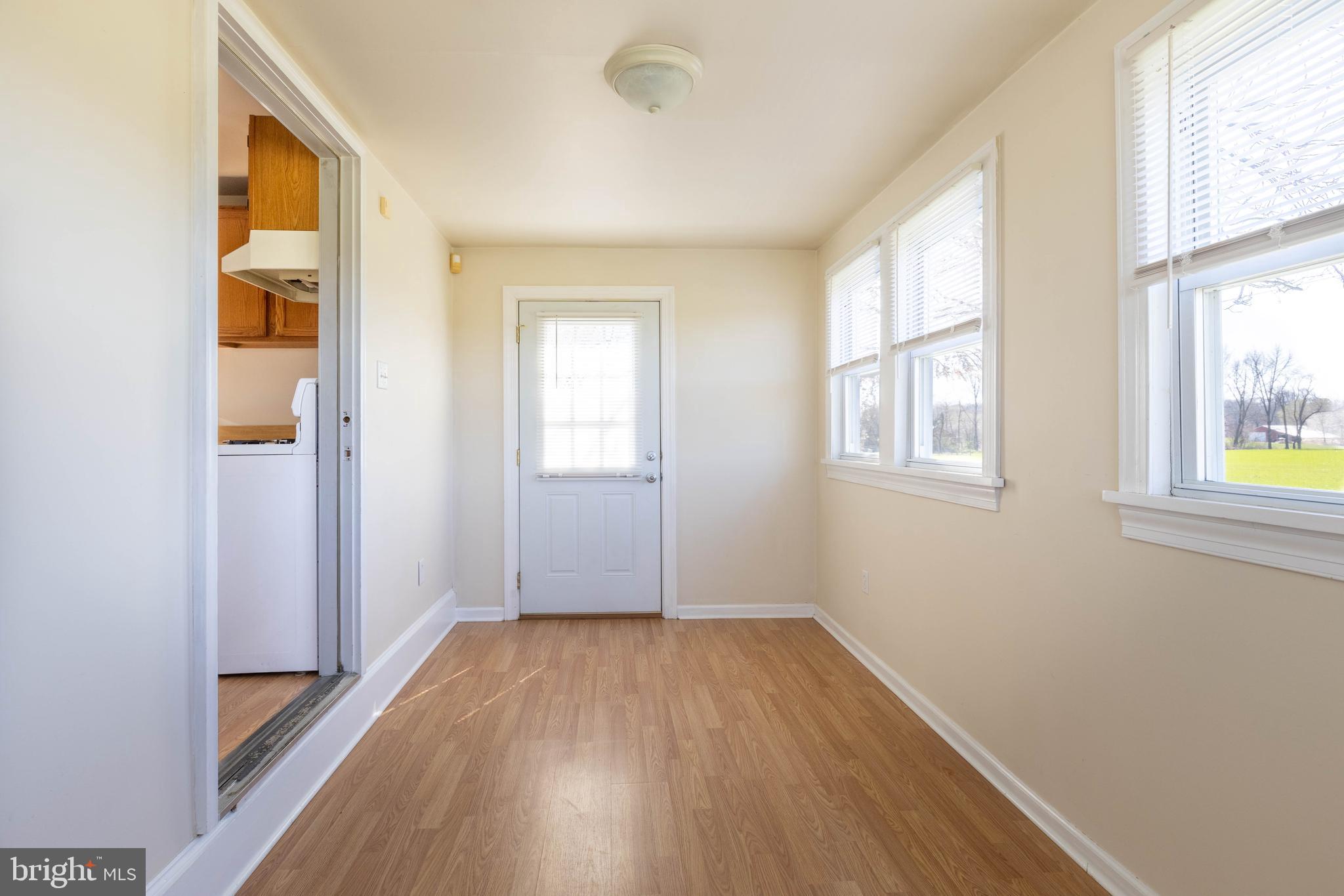 230 LANDING STREET