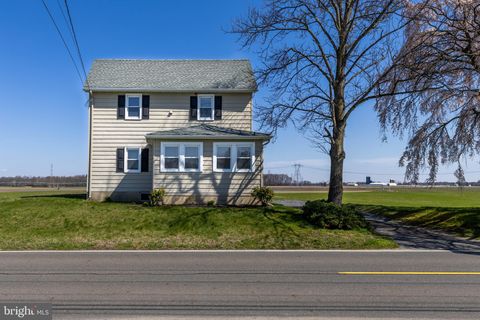 230 LANDING STREET SOUTHAMPTON NJ 08088