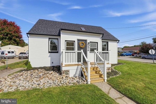 56 UNION ST, PENNSVILLE, NJ 08070 - Image f7d0bfc6b7c5b356d4c70784df5dda3f/3789186174