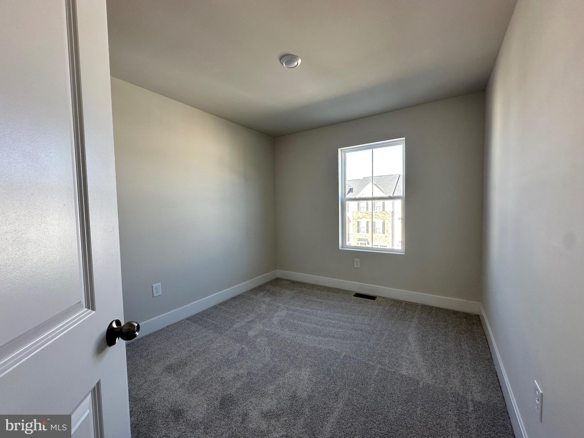 ST CHARLES HORIZON - Residential