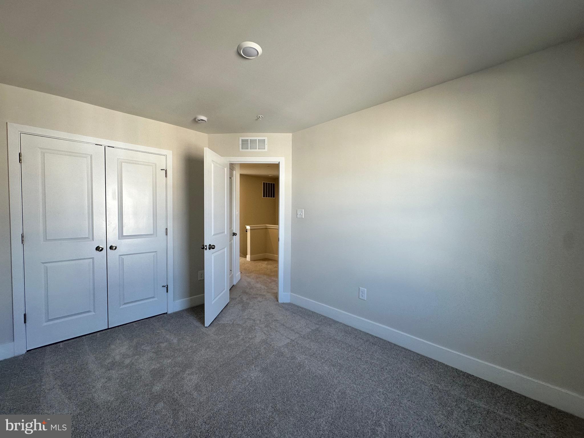 ST CHARLES HORIZON - Residential