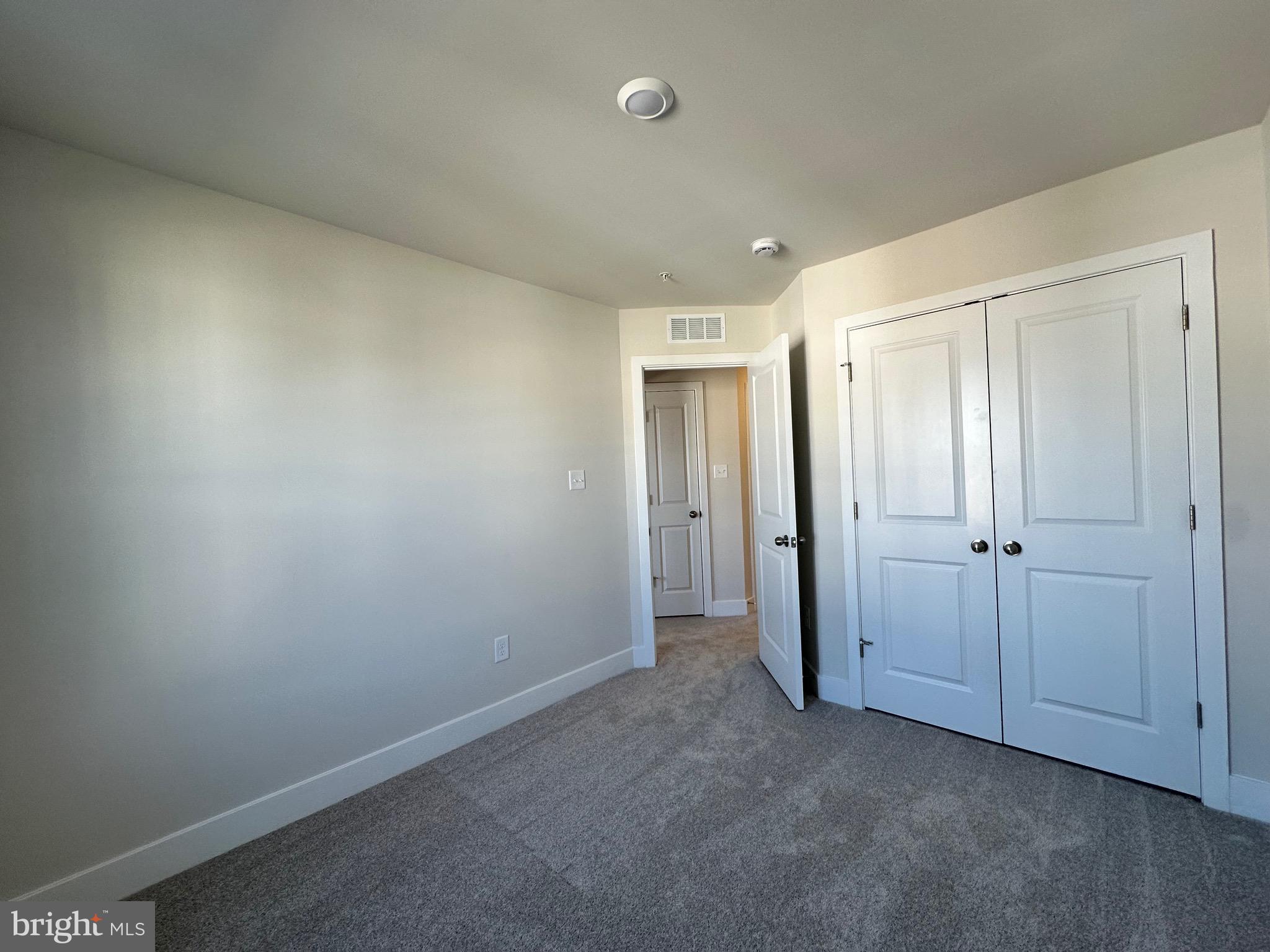 ST CHARLES HORIZON - Residential