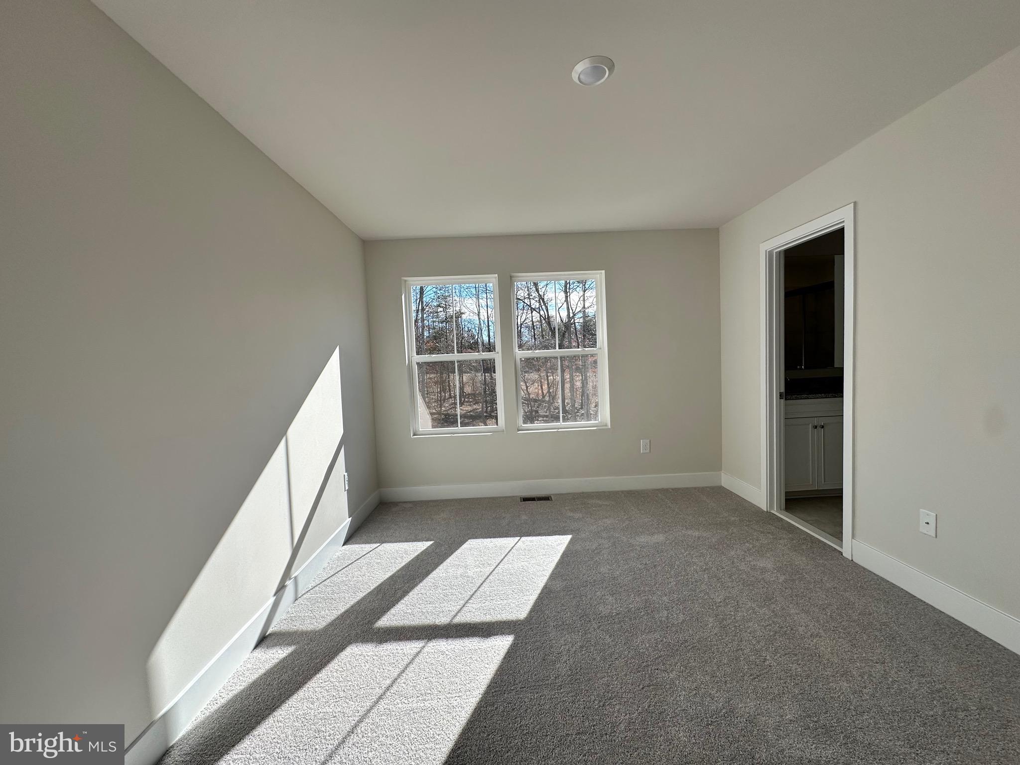 ST CHARLES HORIZON - Residential