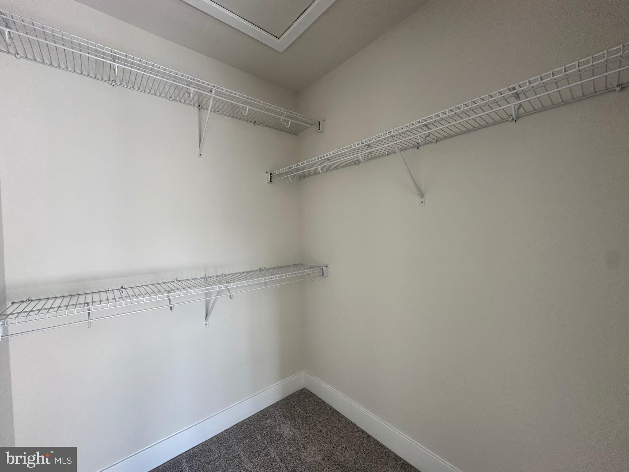 ST CHARLES HORIZON - Residential