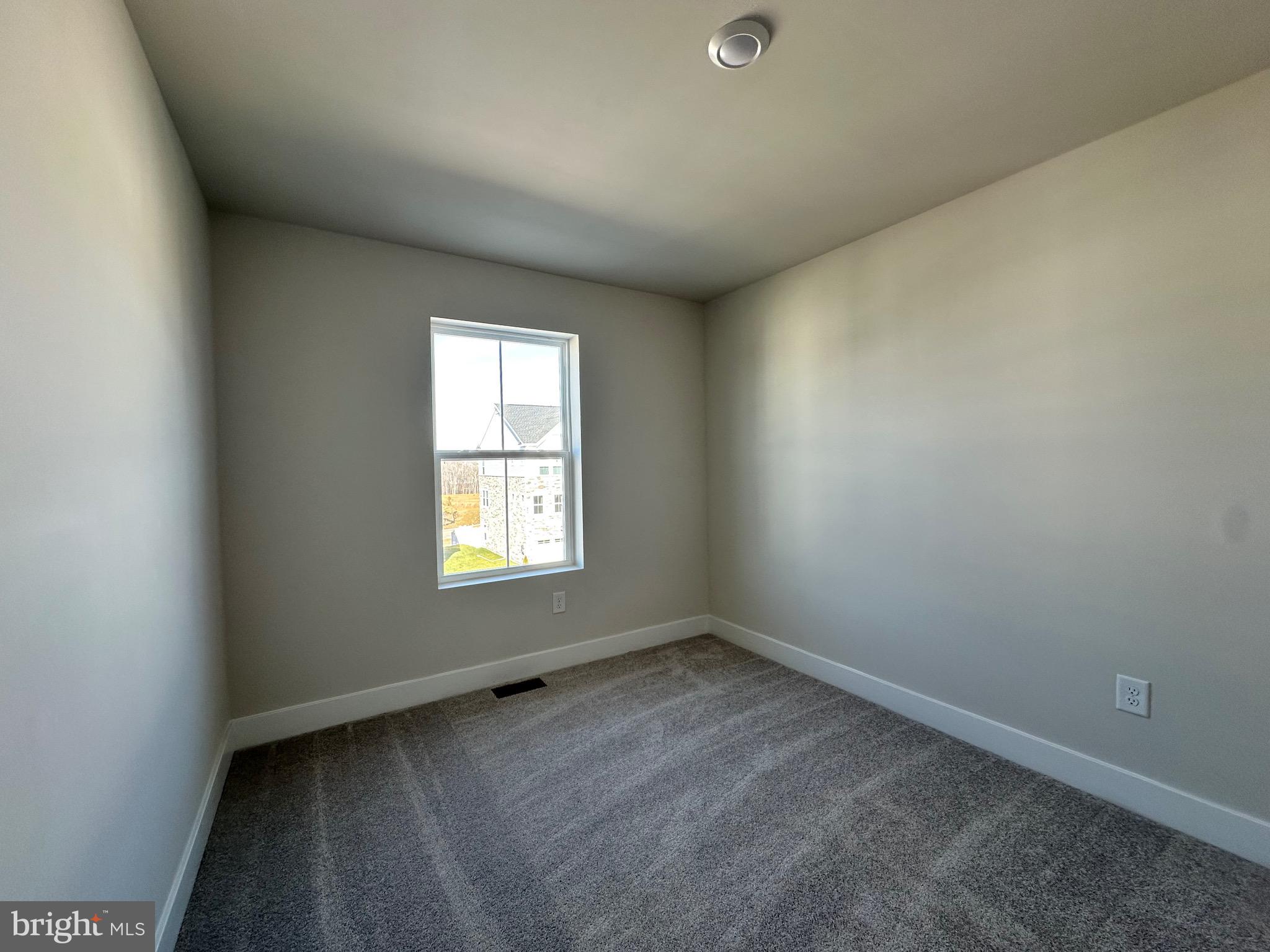 ST CHARLES HORIZON - Residential