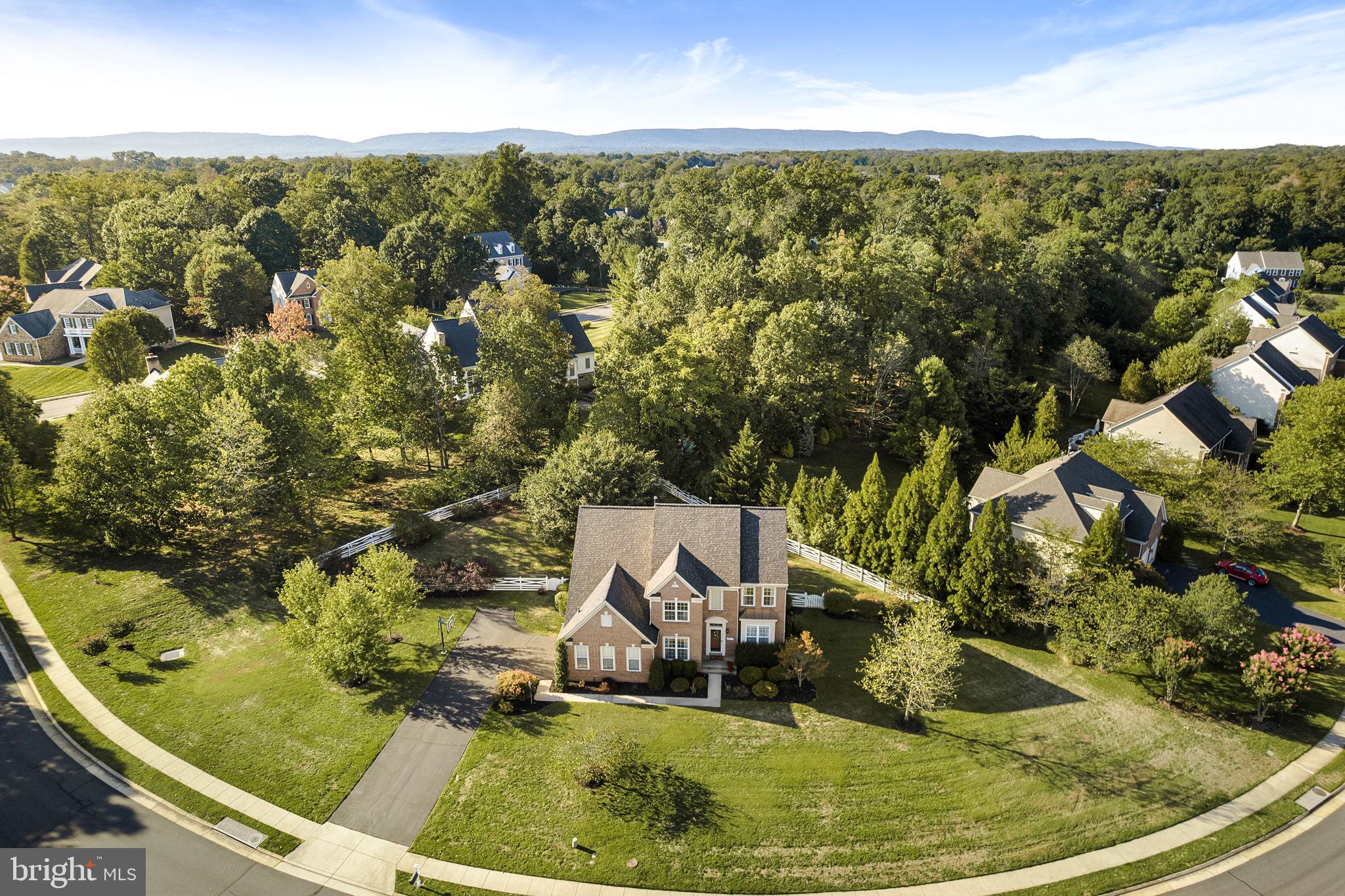 PIEDMONT - Residential