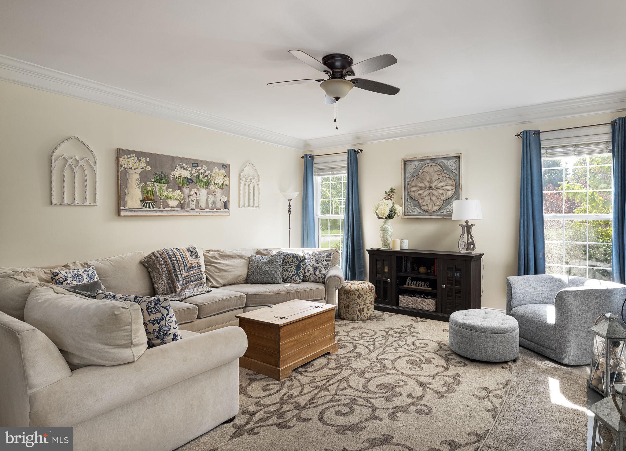 PIEDMONT - Residential