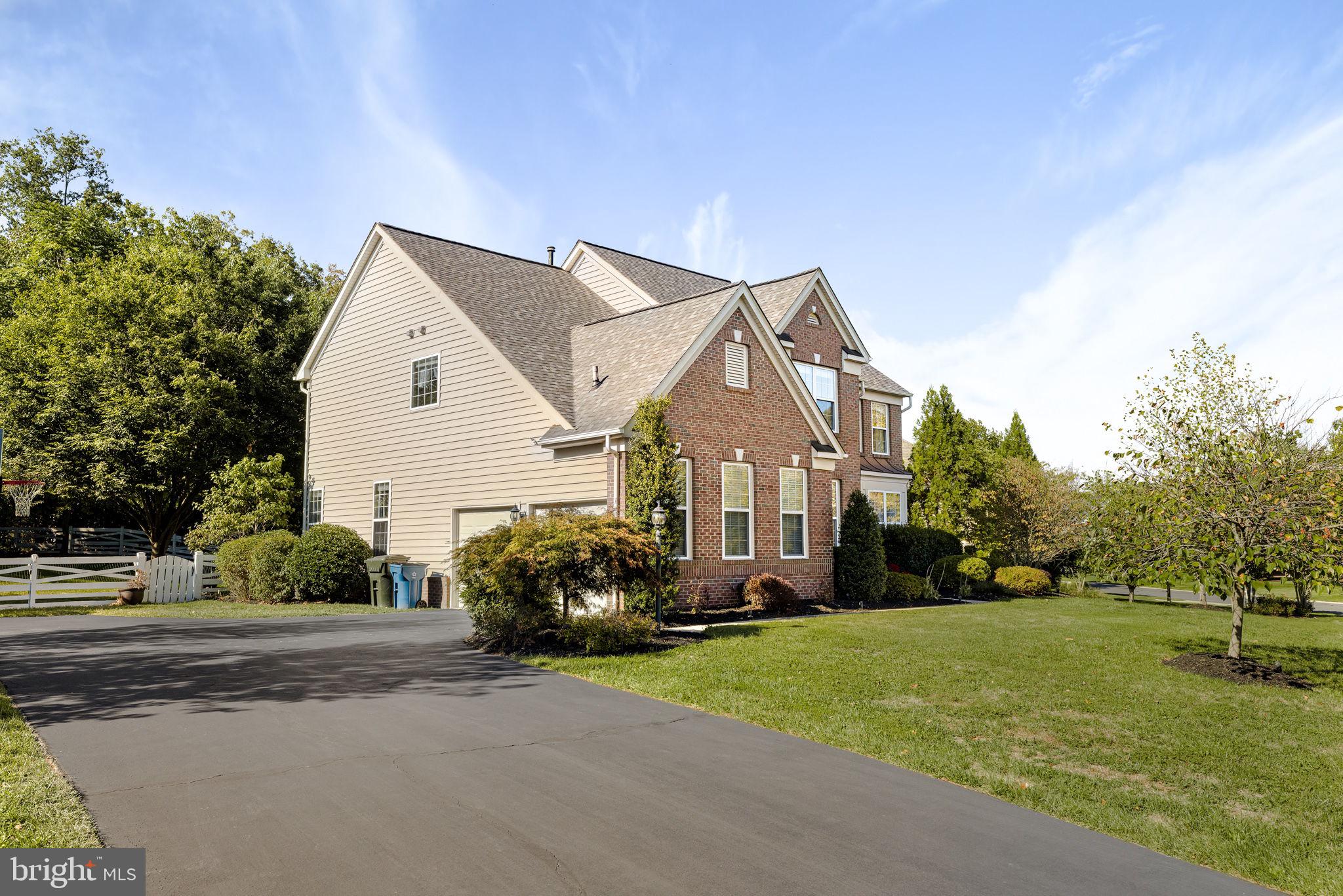 PIEDMONT - Residential