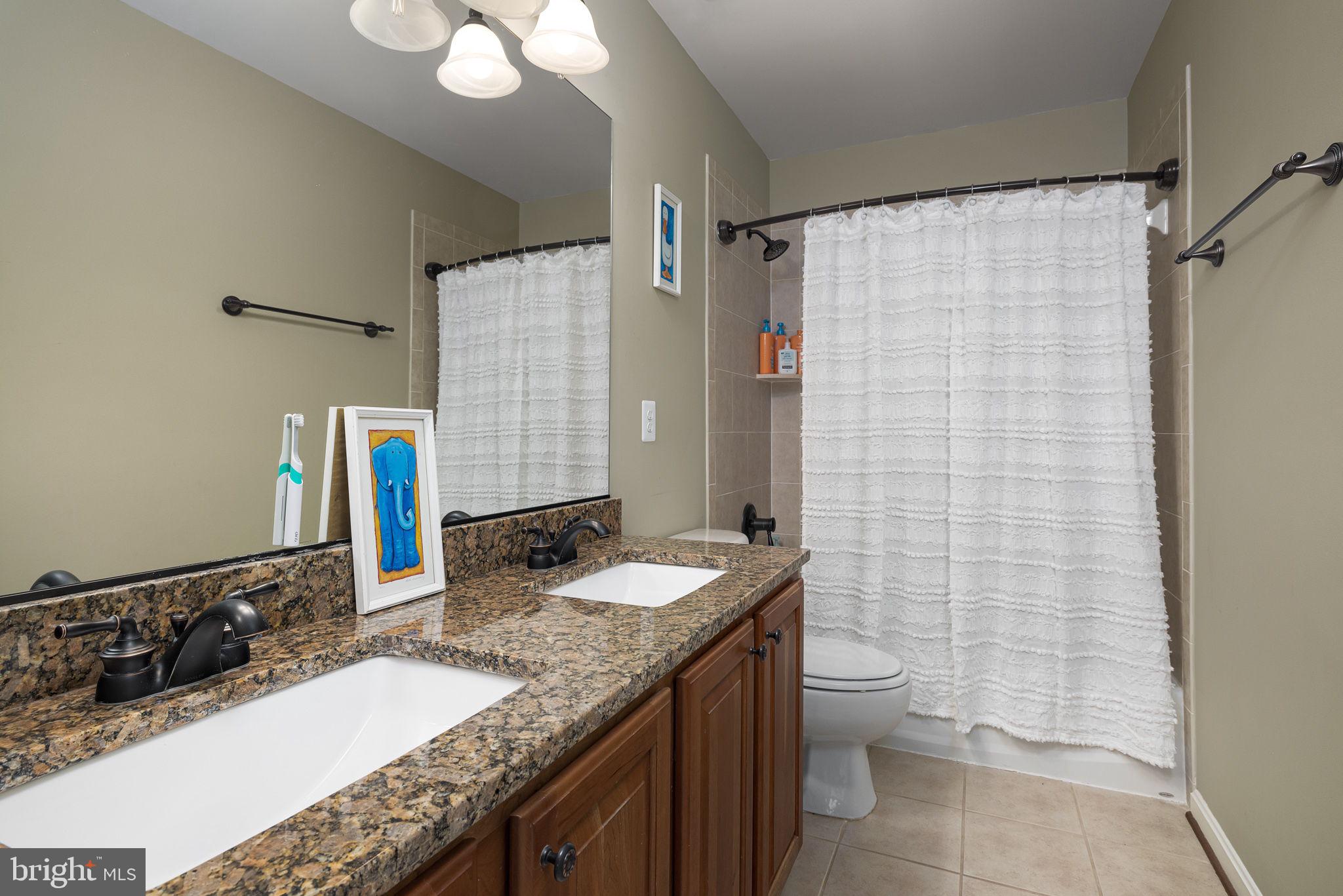 PIEDMONT - Residential