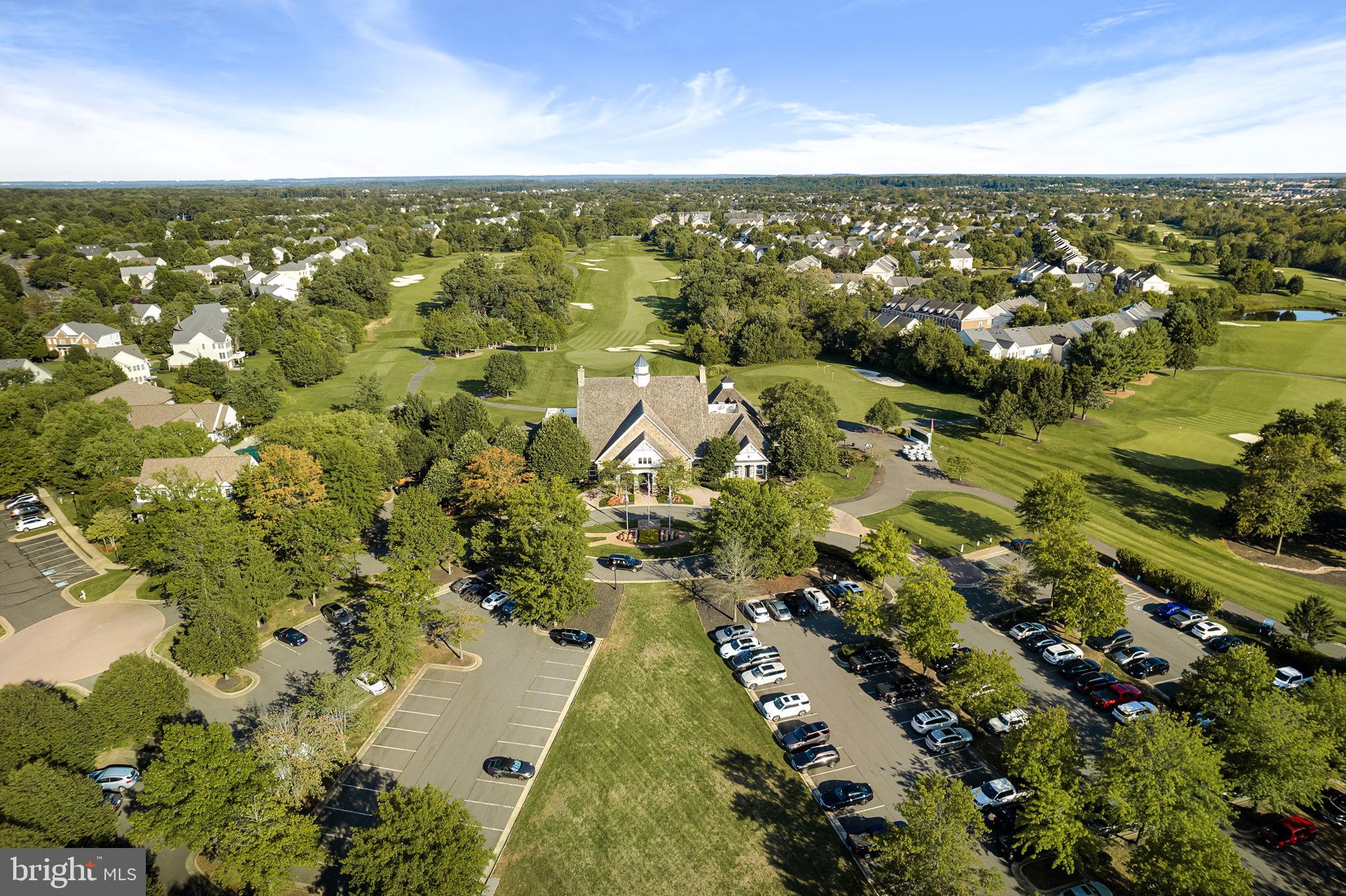 PIEDMONT - Residential