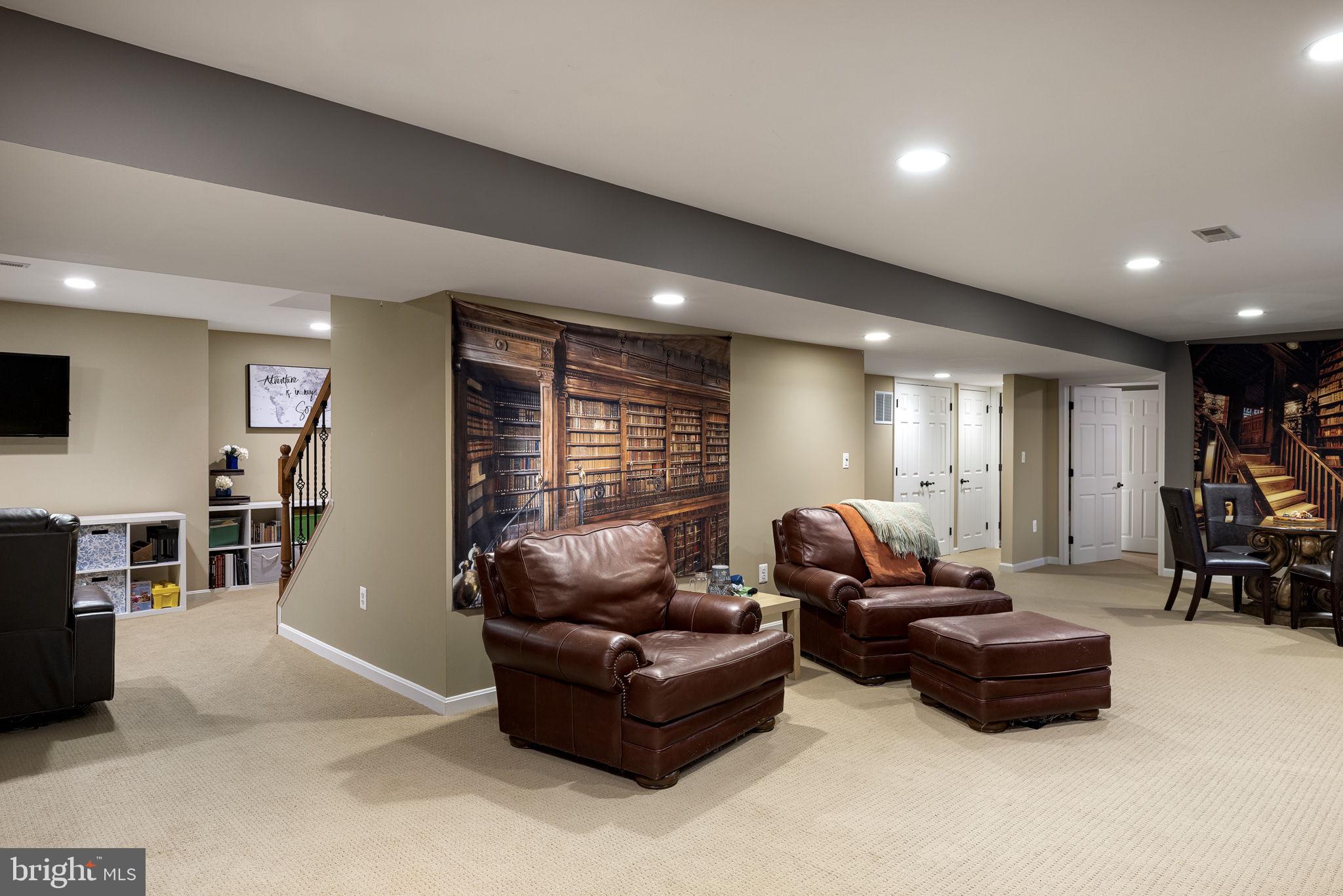 PIEDMONT - Residential