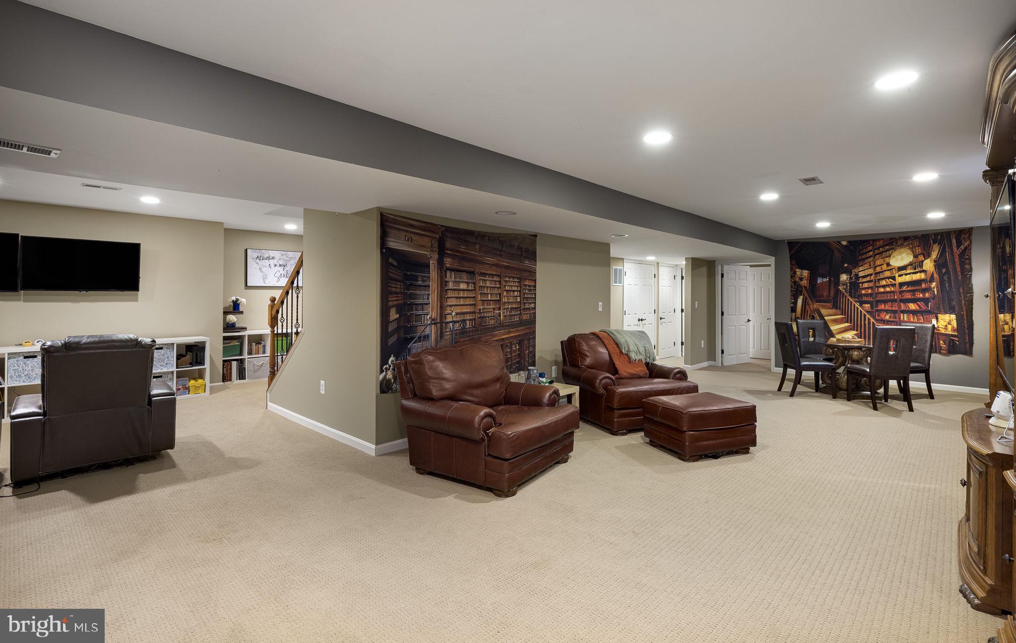 PIEDMONT - Residential