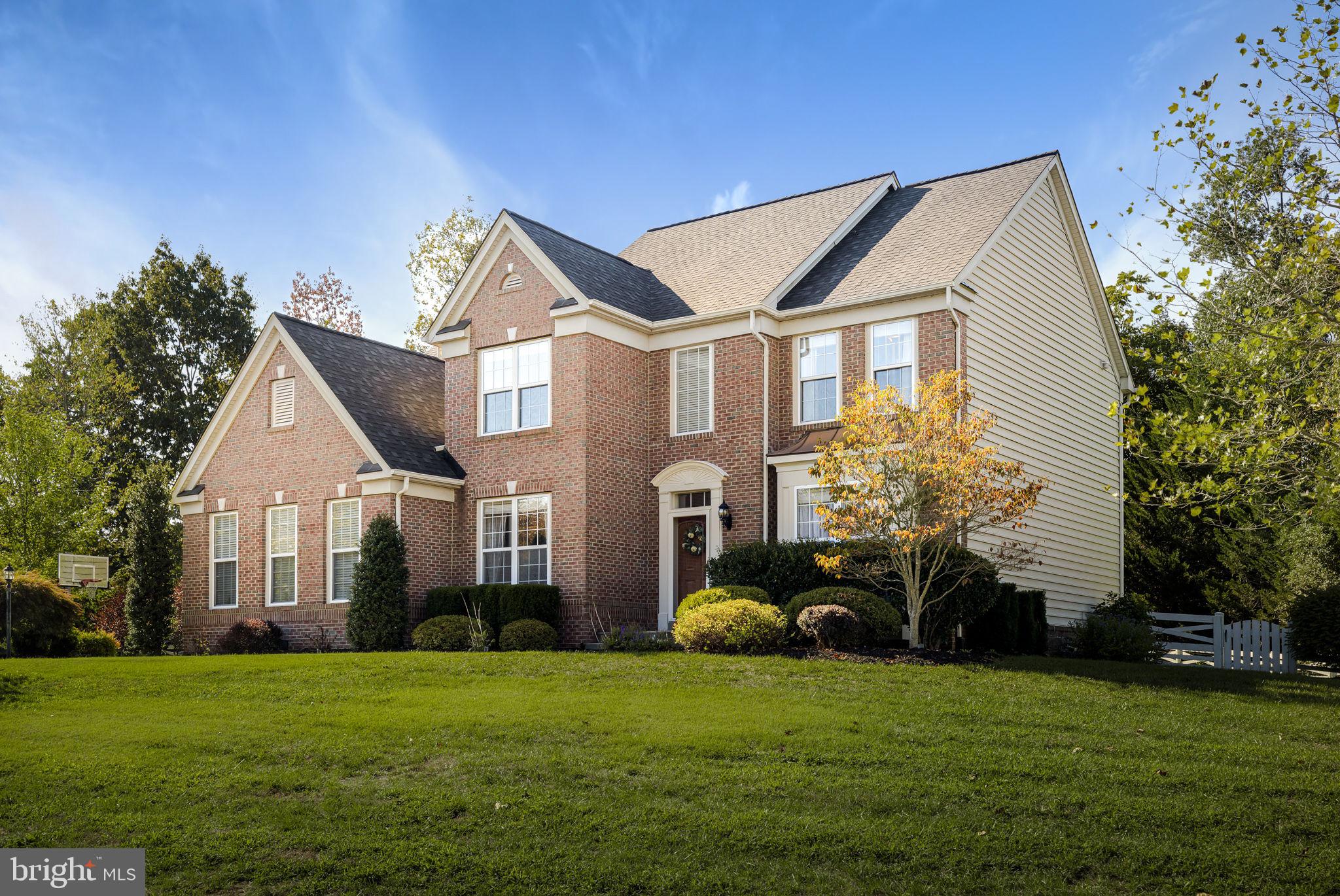 PIEDMONT - Residential