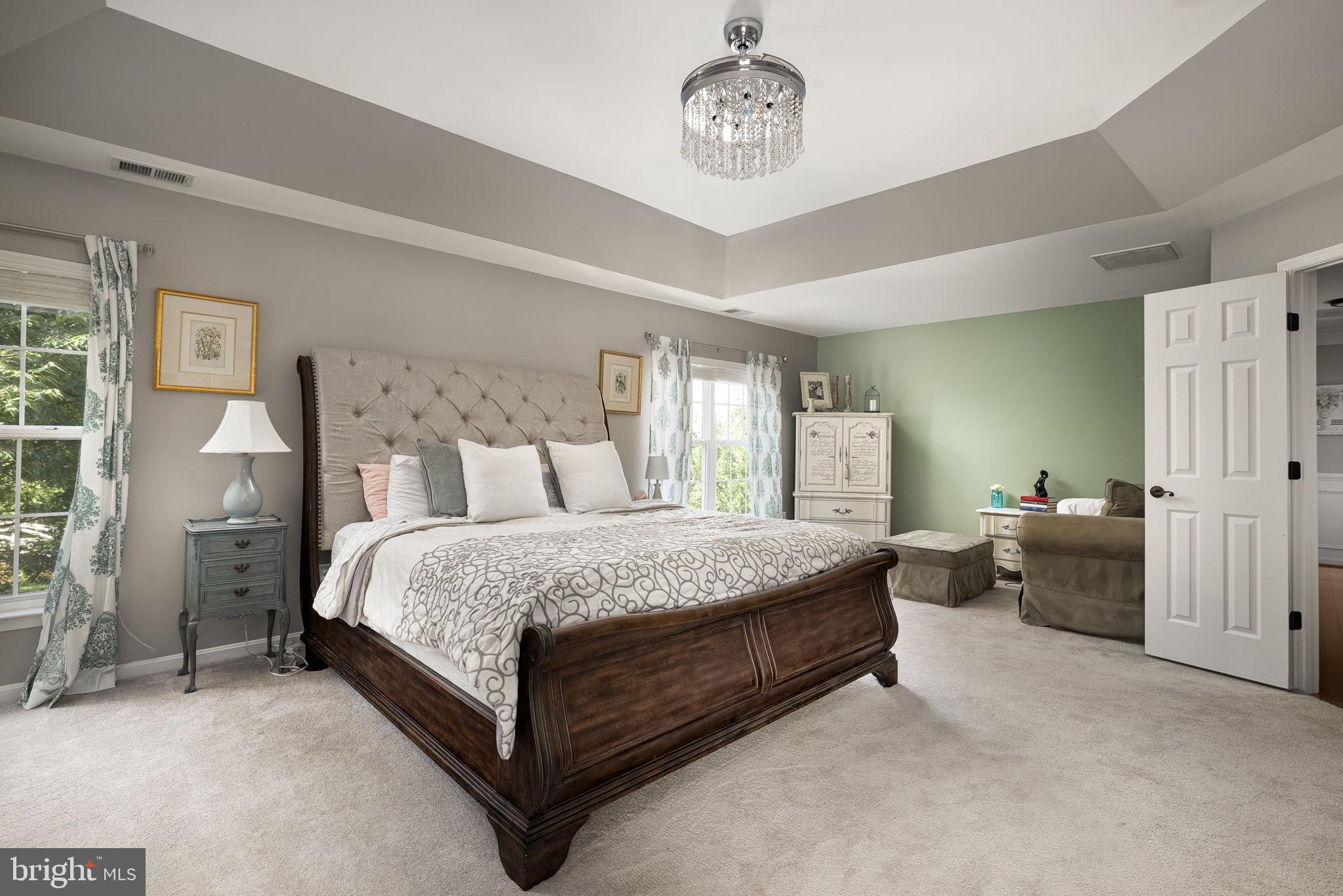 PIEDMONT - Residential